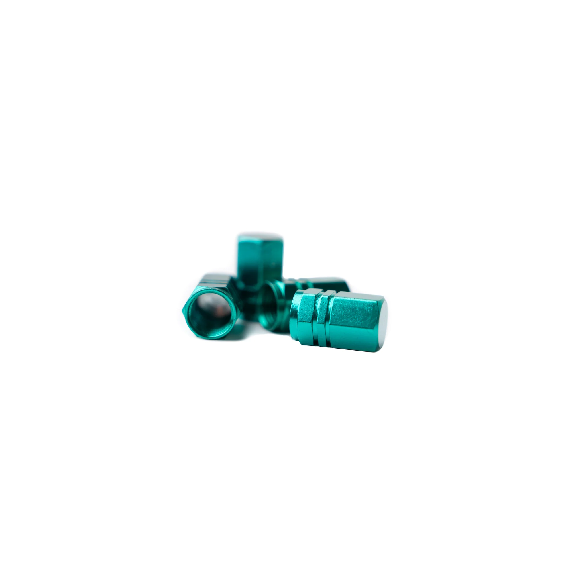 Aluminum Valve Stem Caps For Tundra (2000-Current) - Image 23