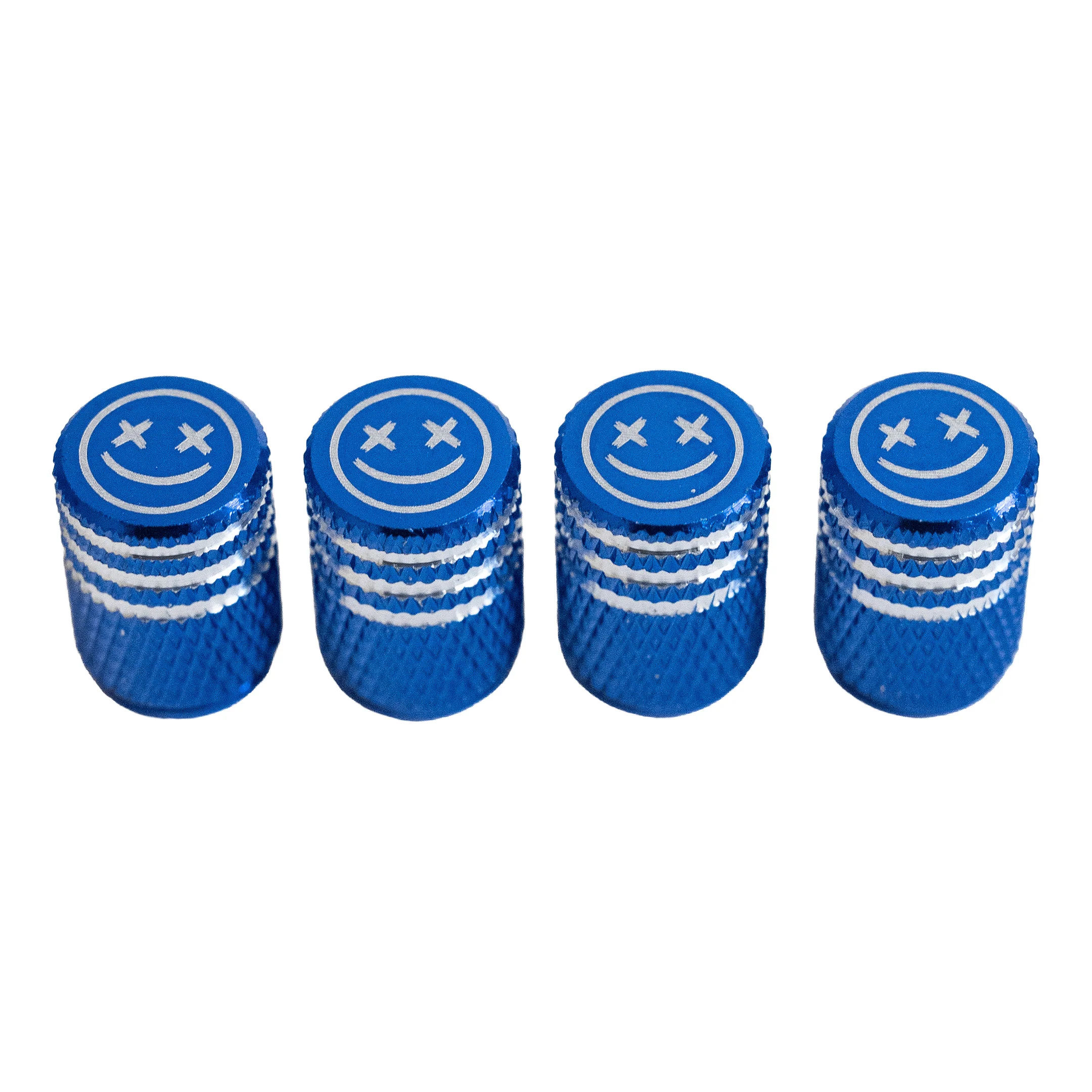 Aluminum Valve Stem Caps For Tundra (2000-Current) - Image 39