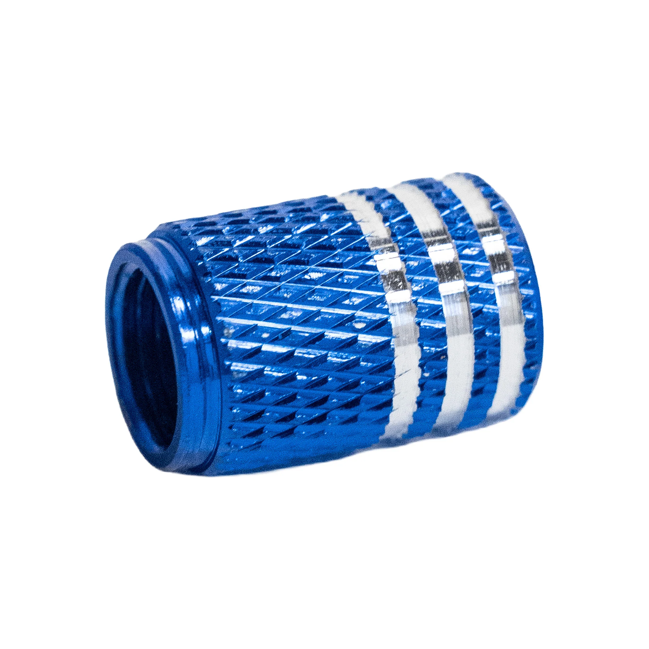 Aluminum Valve Stem Caps For Tundra (2000-Current) - Image 40