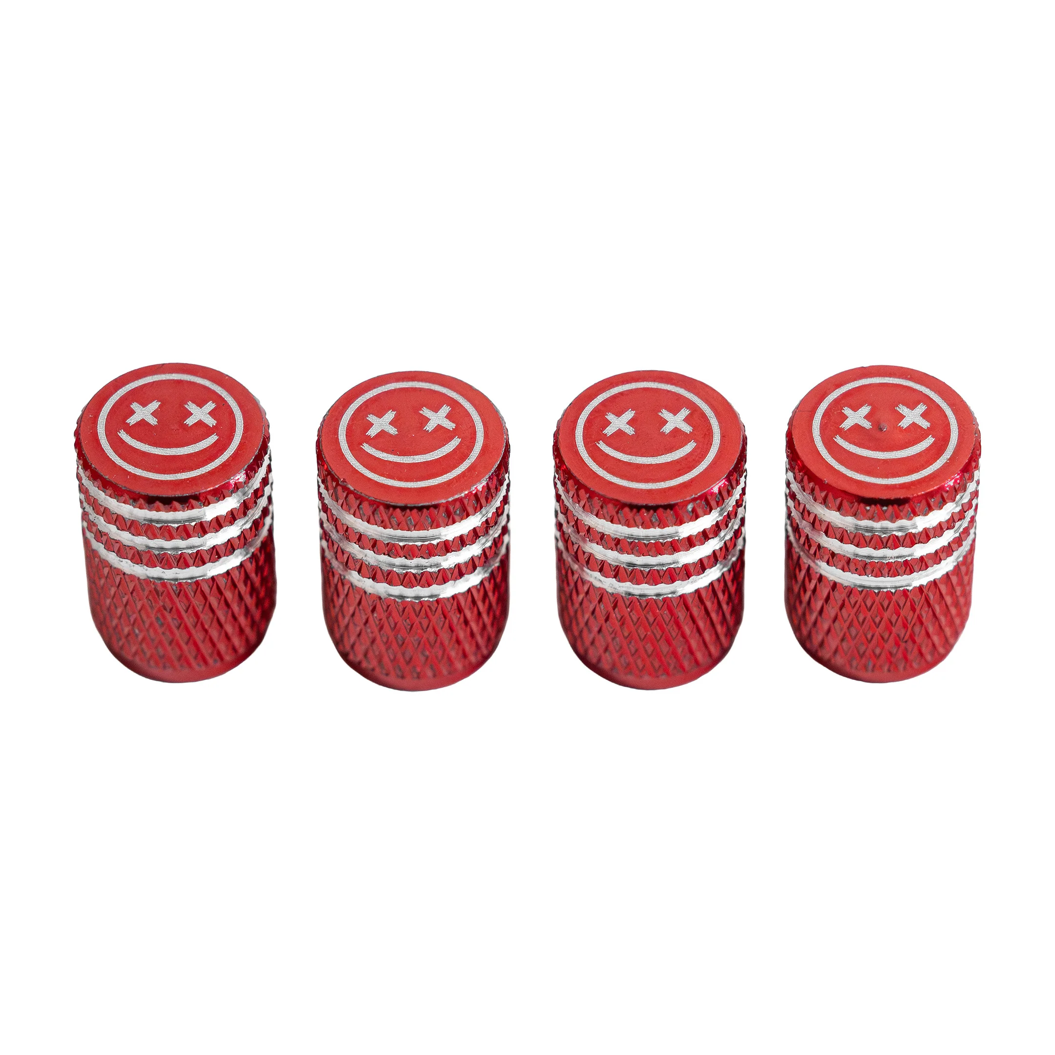 Aluminum Valve Stem Caps For Tundra (2000-Current) - Image 41