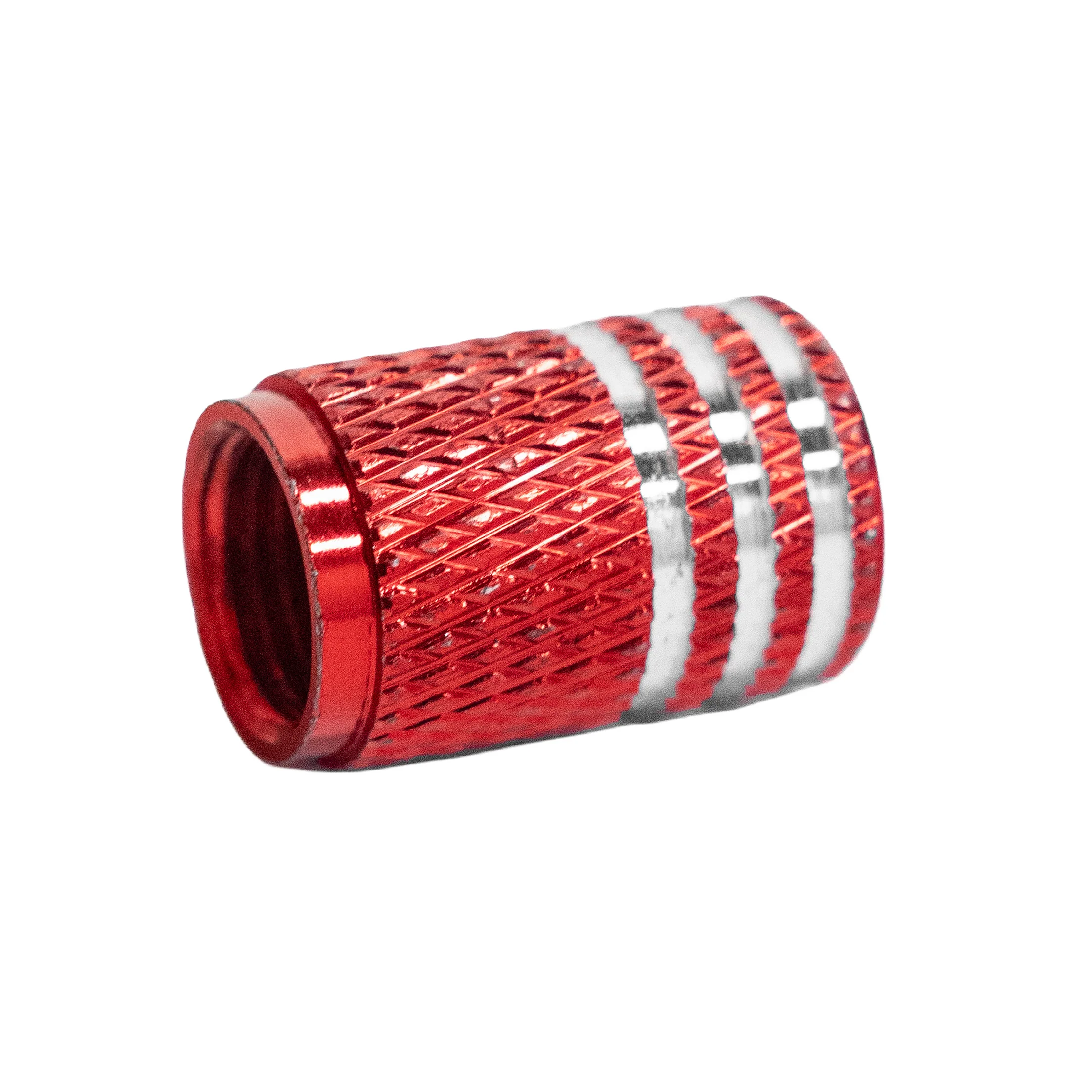 Aluminum Valve Stem Caps For Tundra (2000-Current) - Image 43