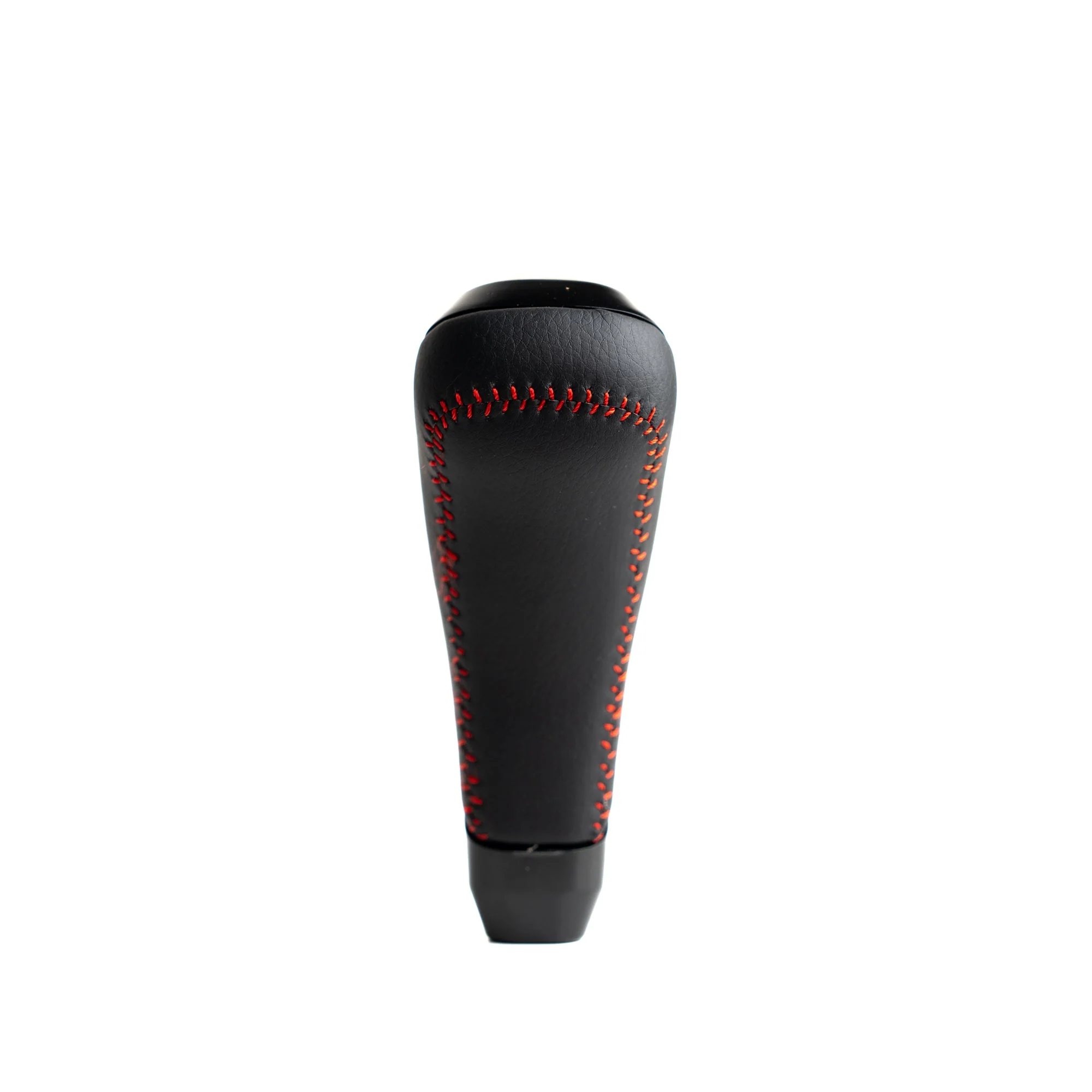 Black Shift Knob For Tundra (2007-2021) - Image 2