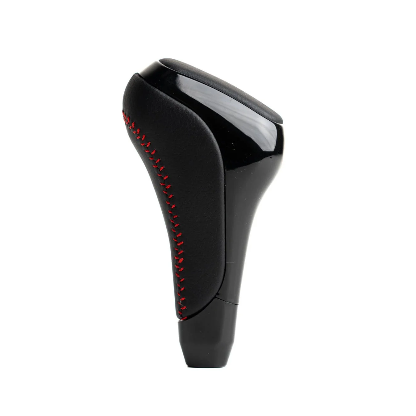 Black Shift Knob For Tundra (2007-2021) - Image 4