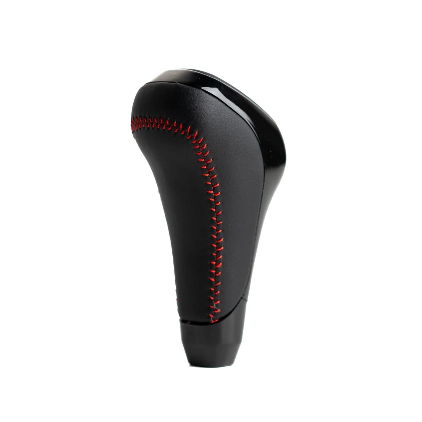 Black Shift Knob For Tundra (2007-2021) - Image 5