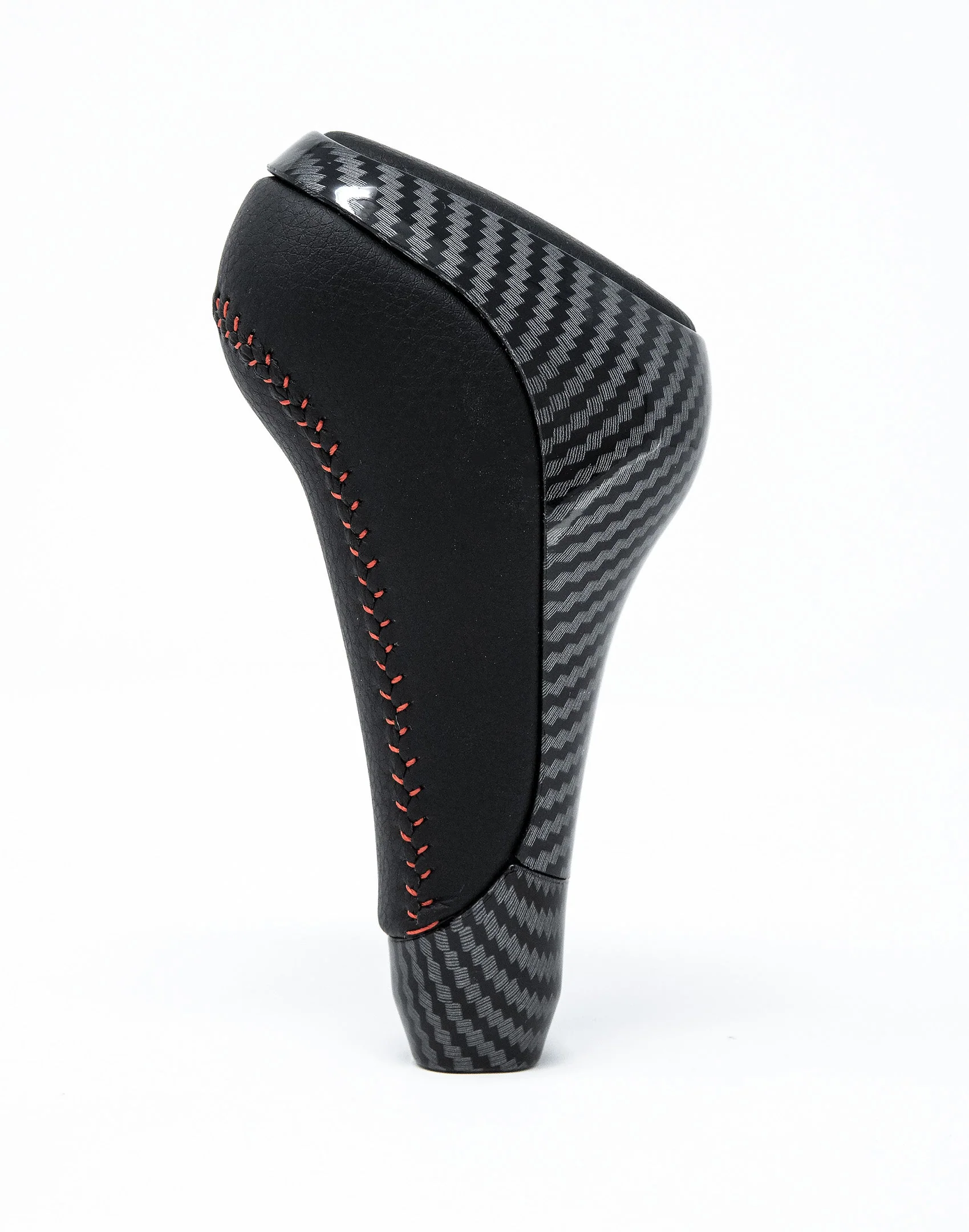 Carbon Fiber Shift Knob For Tundra (2007-2021)