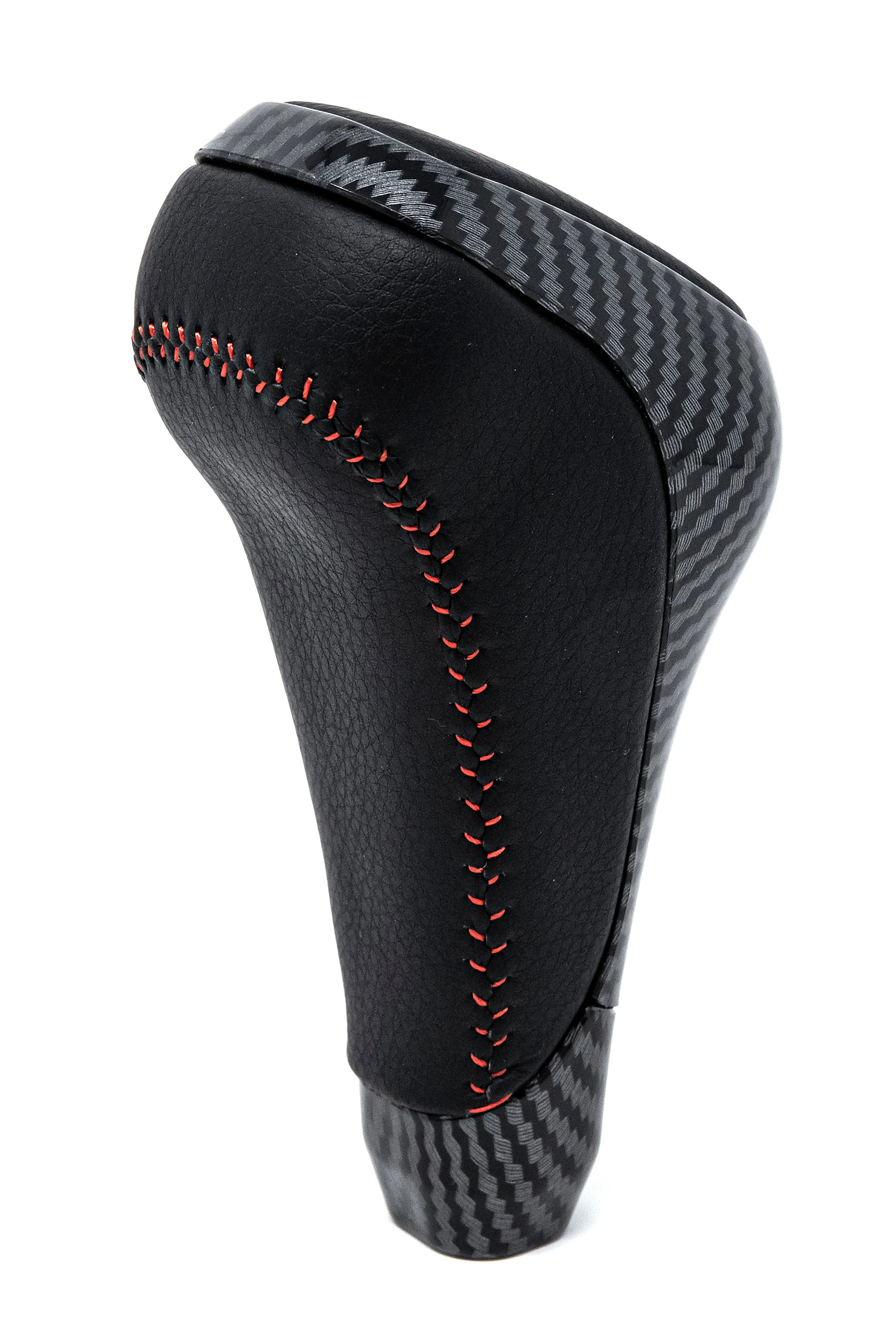 Carbon Fiber Shift Knob For Tundra (2007-2021) - Image 4