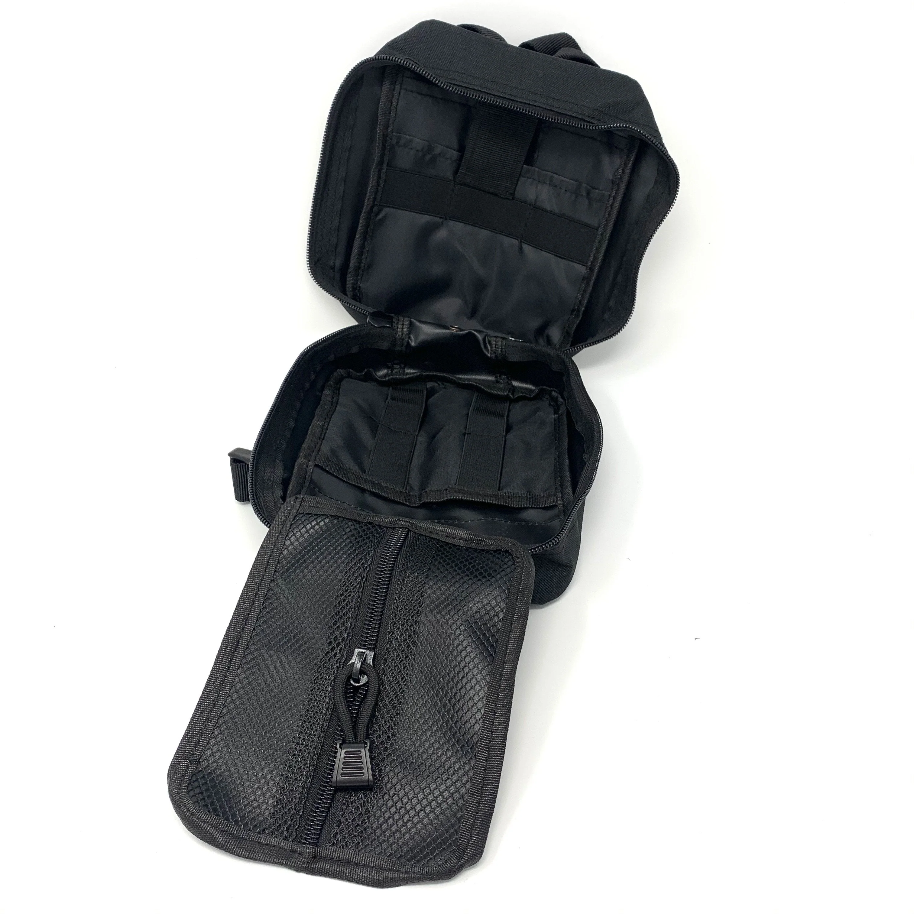 Tundra Lifestyle Headrest Bag - Image 11