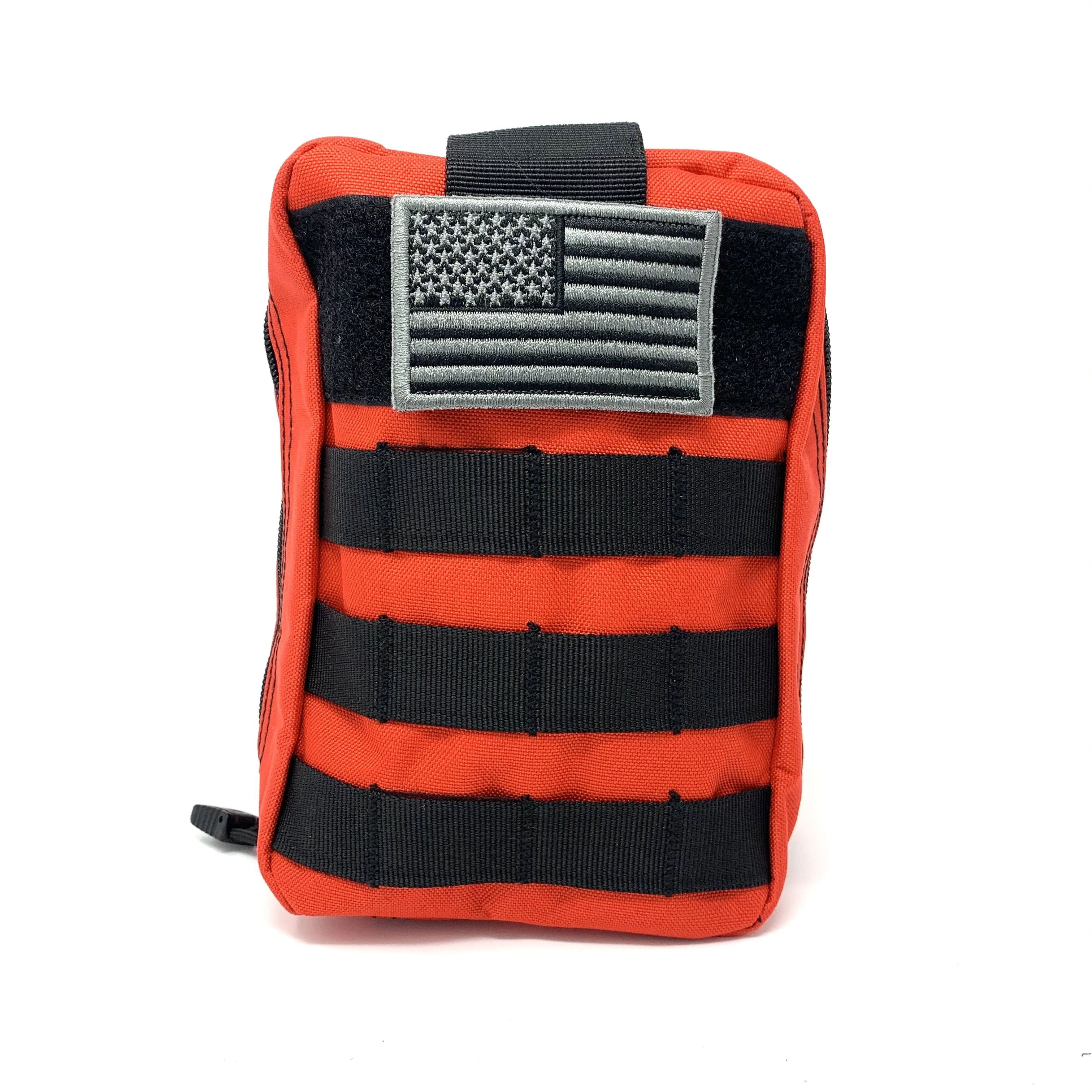 Tundra Lifestyle Headrest Bag - Image 16