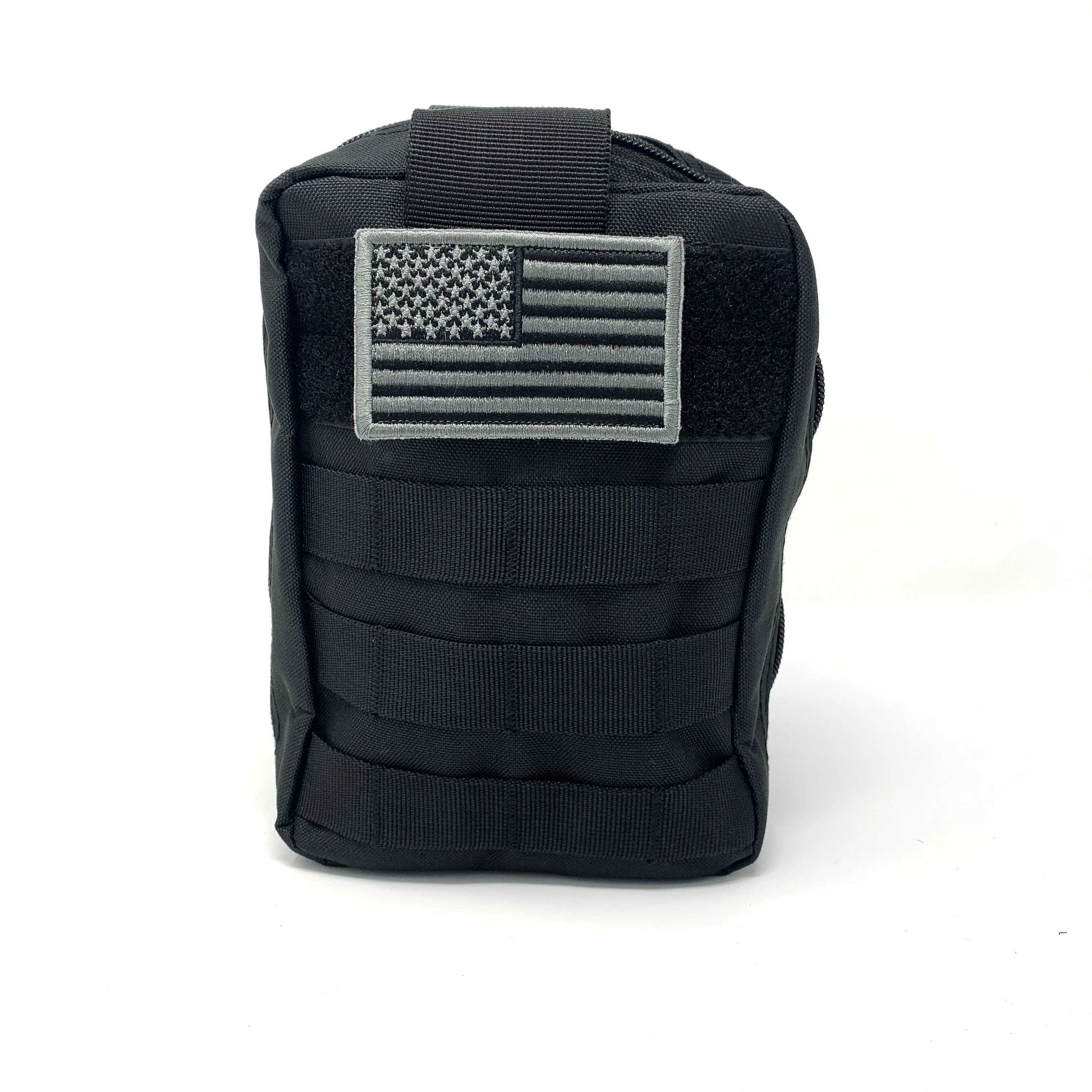 Tundra Lifestyle Headrest Bag - Image 17
