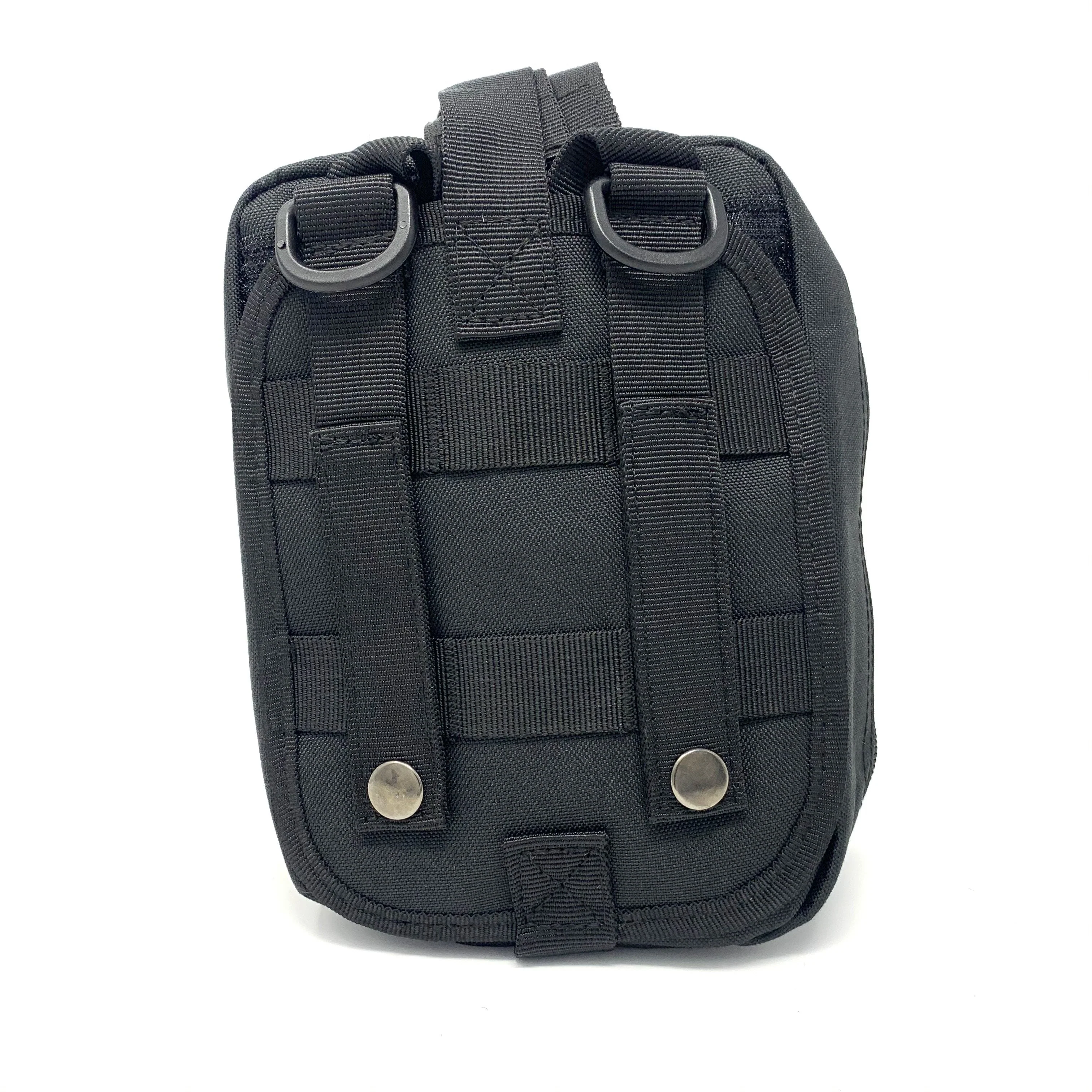 Tundra Lifestyle Headrest Bag - Image 18