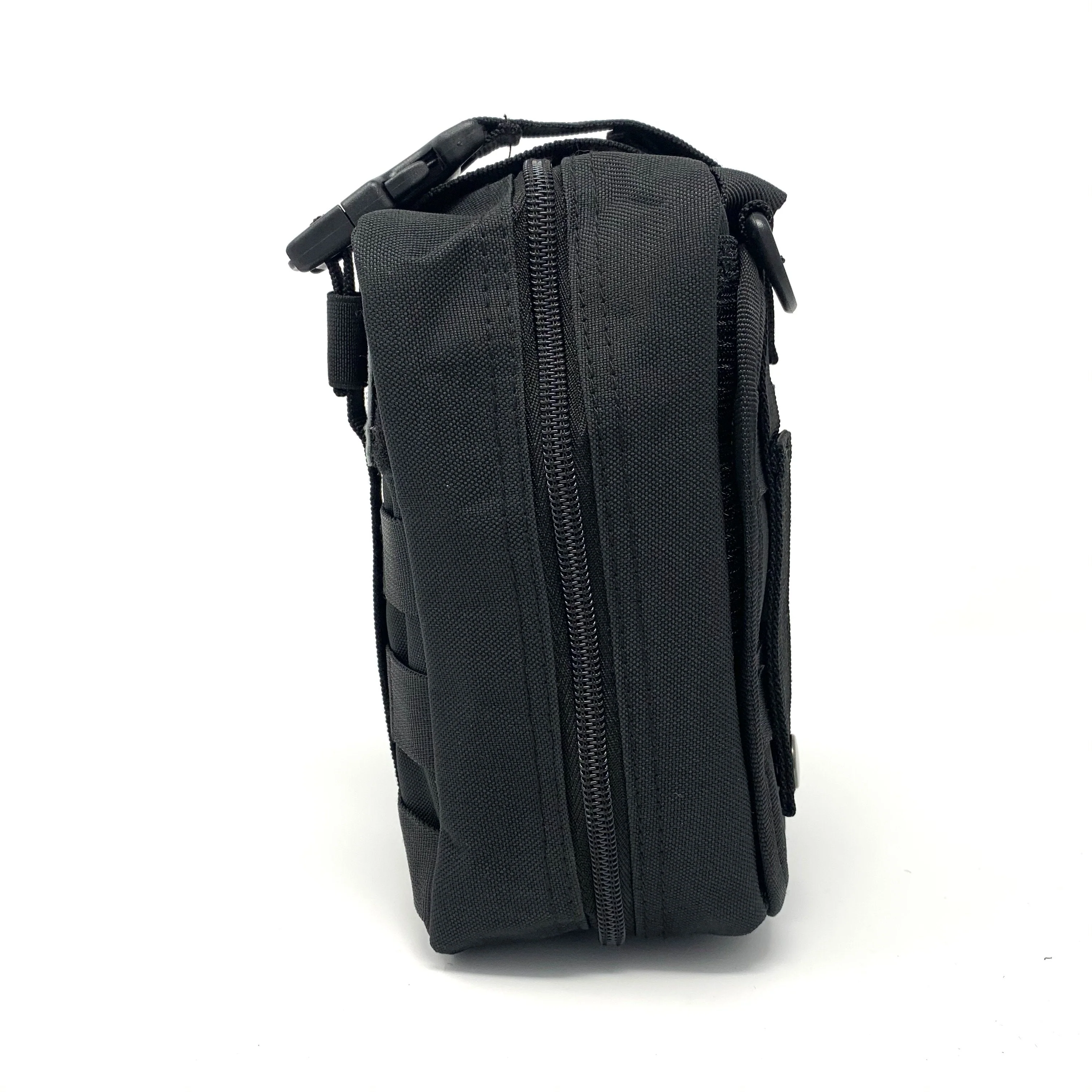 Tundra Lifestyle Headrest Bag - Image 19