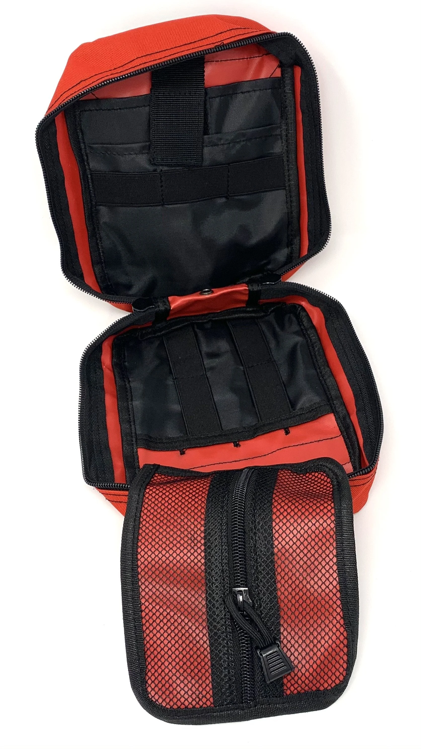 Tundra Lifestyle Headrest Bag - Image 21