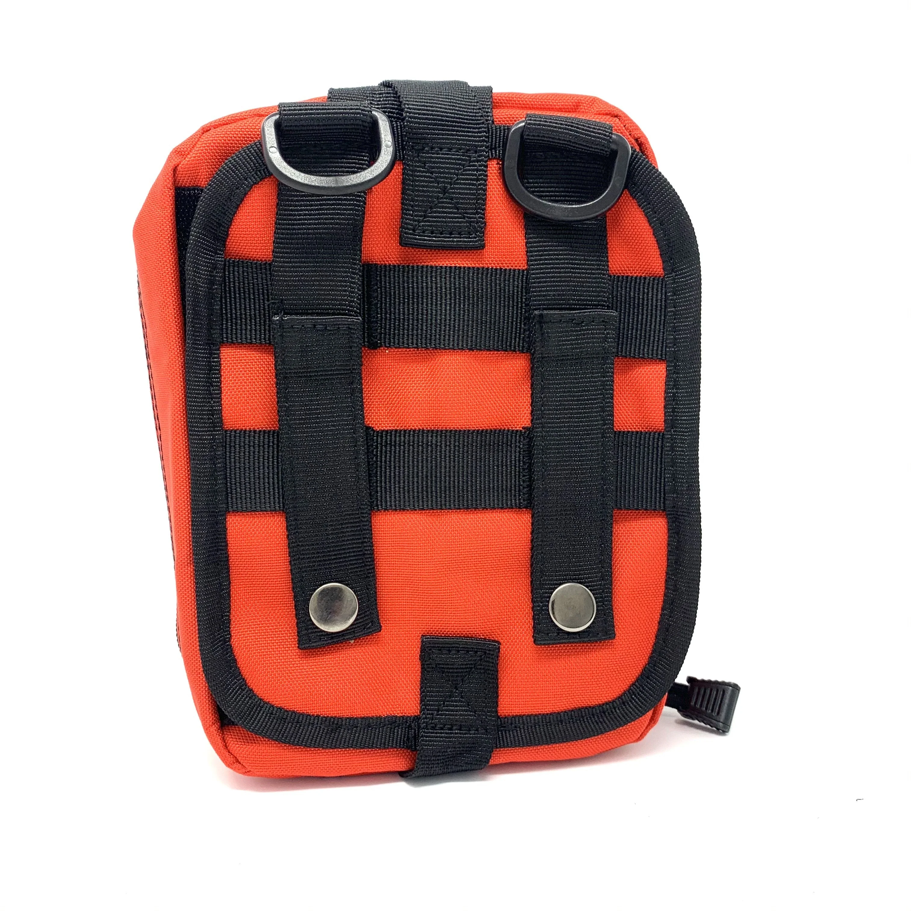 Tundra Lifestyle Headrest Bag - Image 22