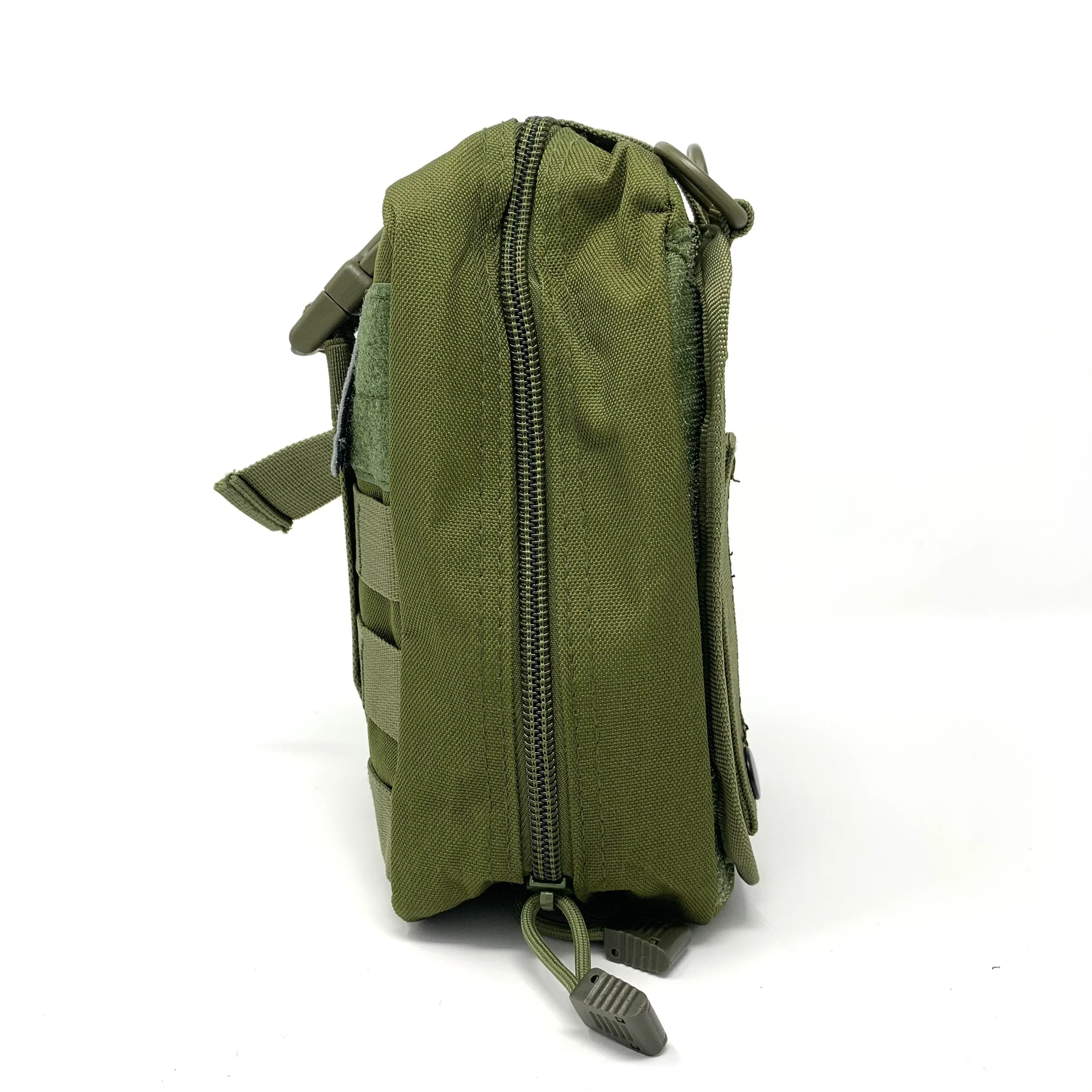 Tundra Lifestyle Headrest Bag - Image 25