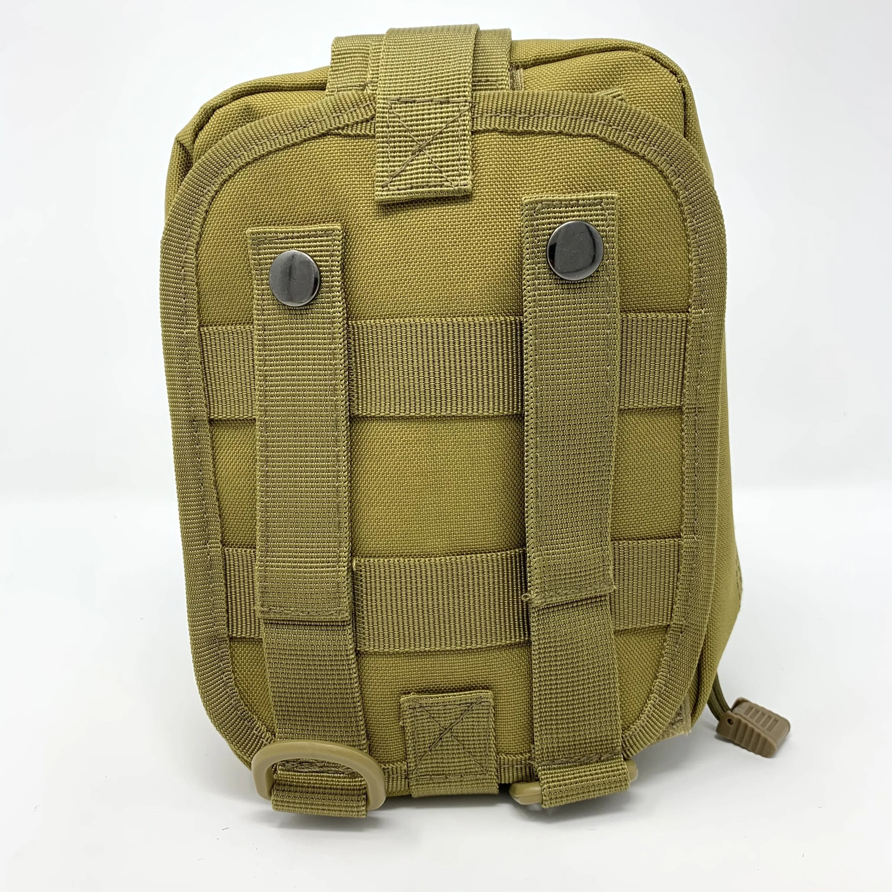 Tundra Lifestyle Headrest Bag - Image 26