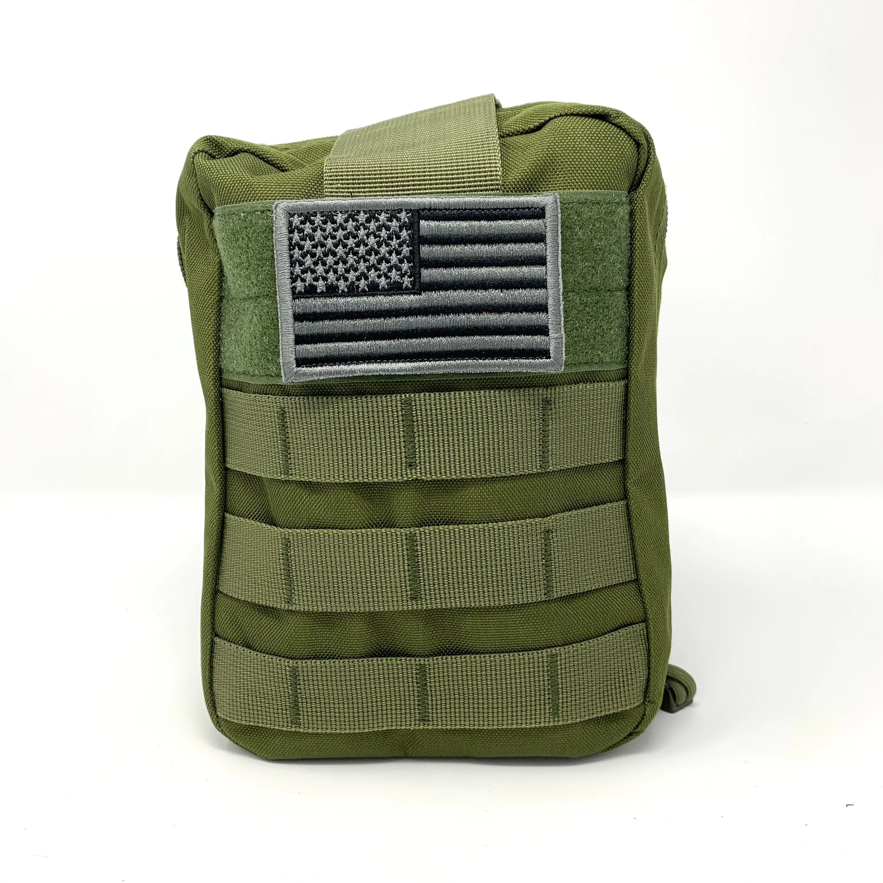 Tundra Lifestyle Headrest Bag - Image 5