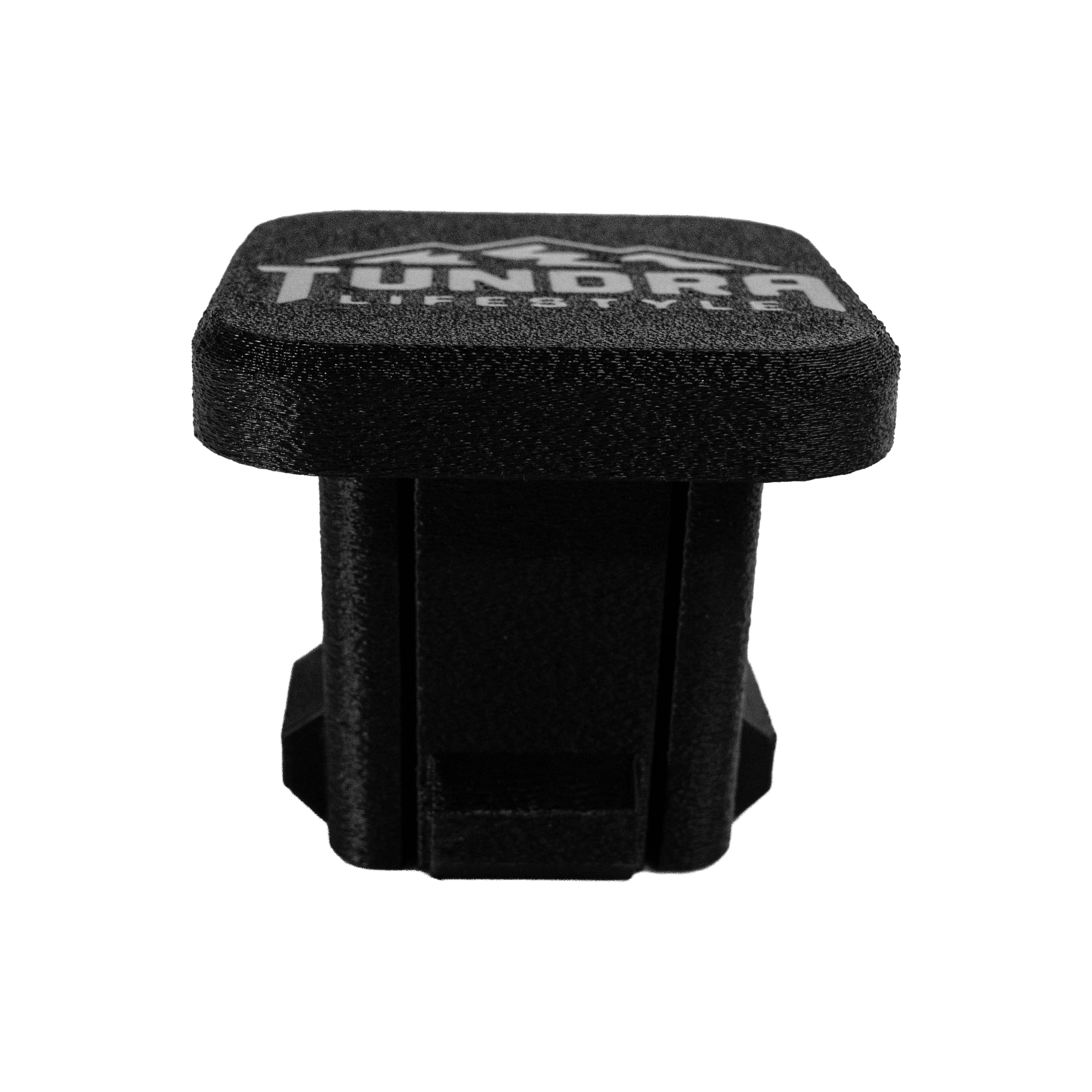 Tundra Lifestyle Hitch Receiver Cap For Tundra (2000-Current) - Image 10