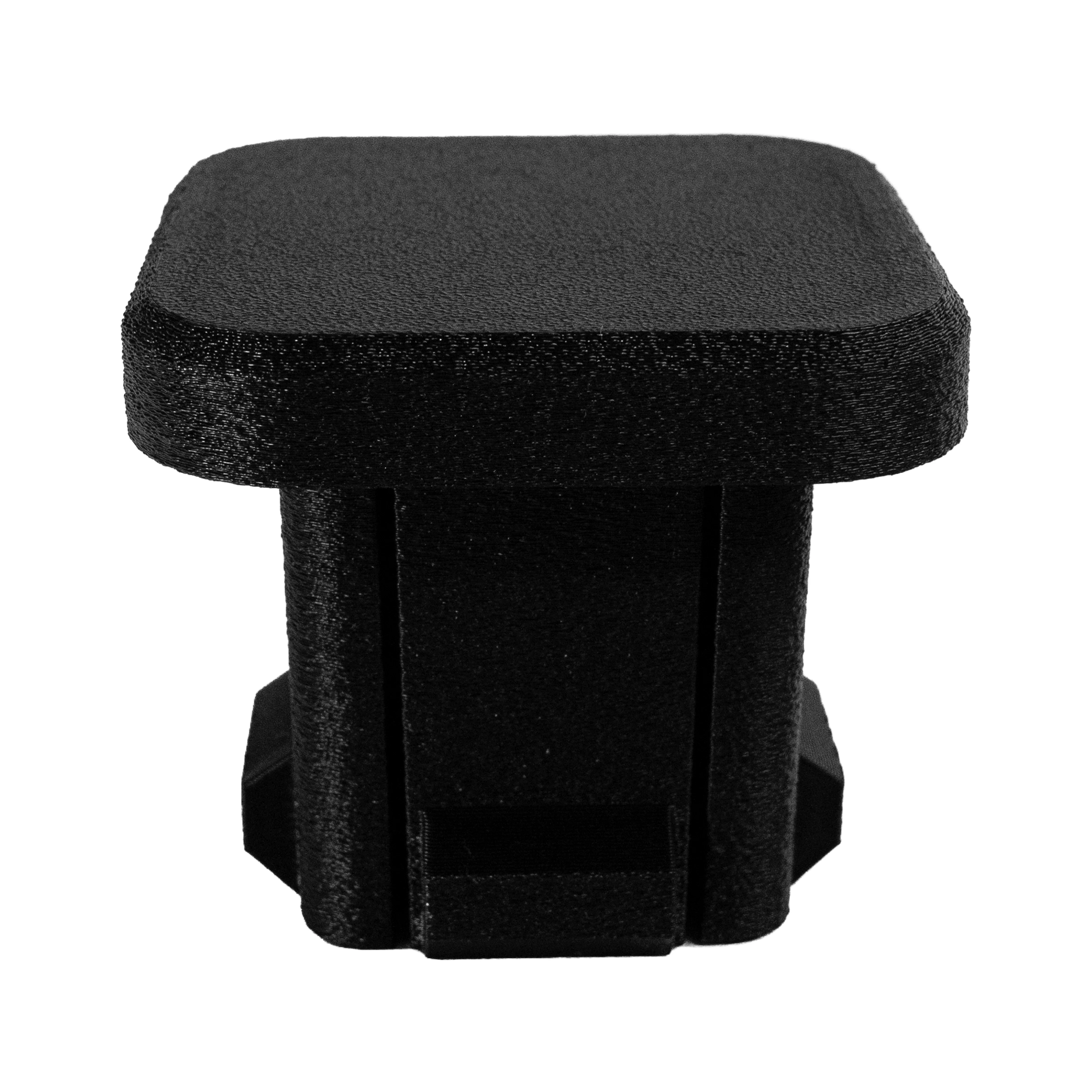 Tundra Lifestyle Hitch Receiver Cap For Tundra (2000-Current) - Image 11