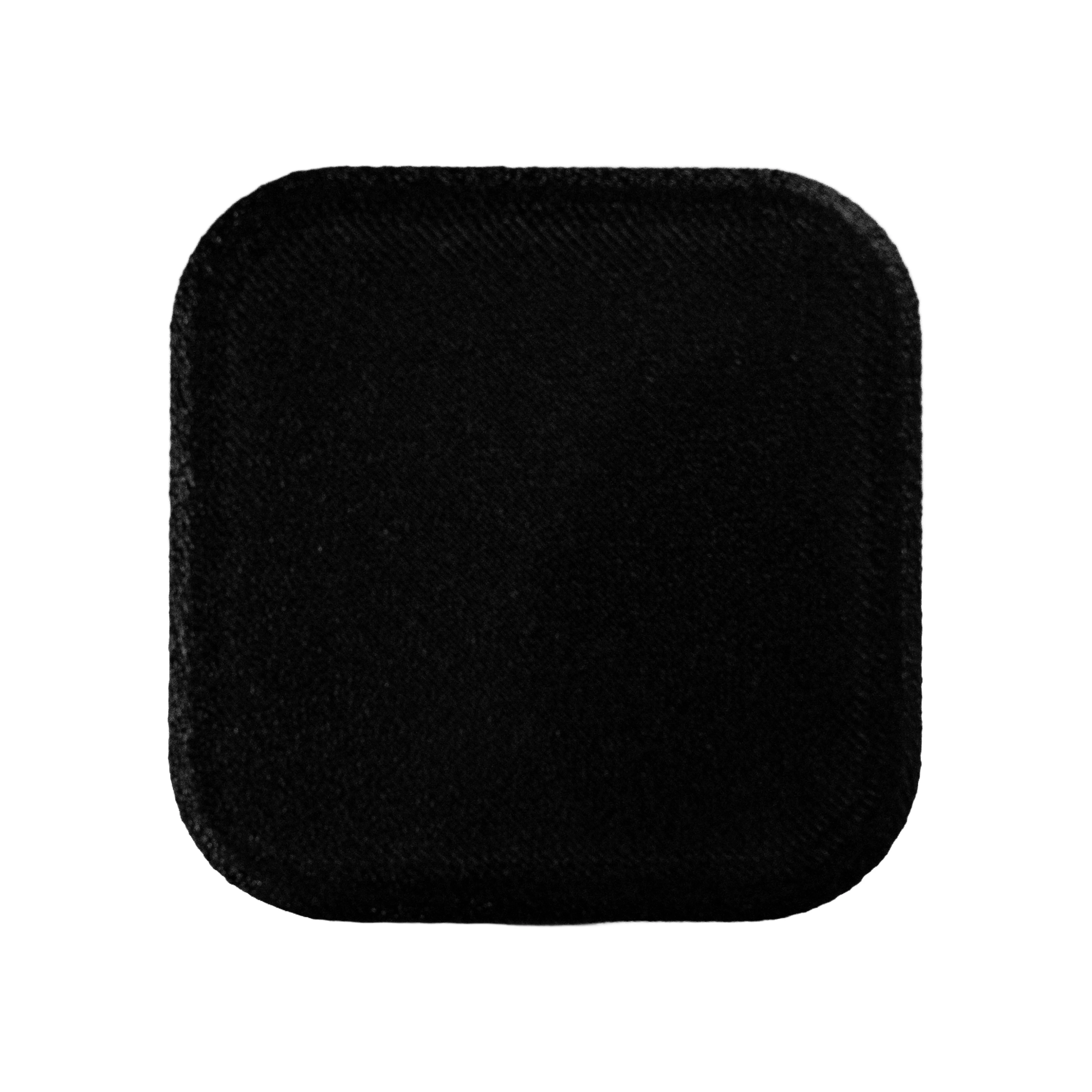 Tundra Lifestyle Hitch Receiver Cap For Tundra (2000-Current) - Image 12