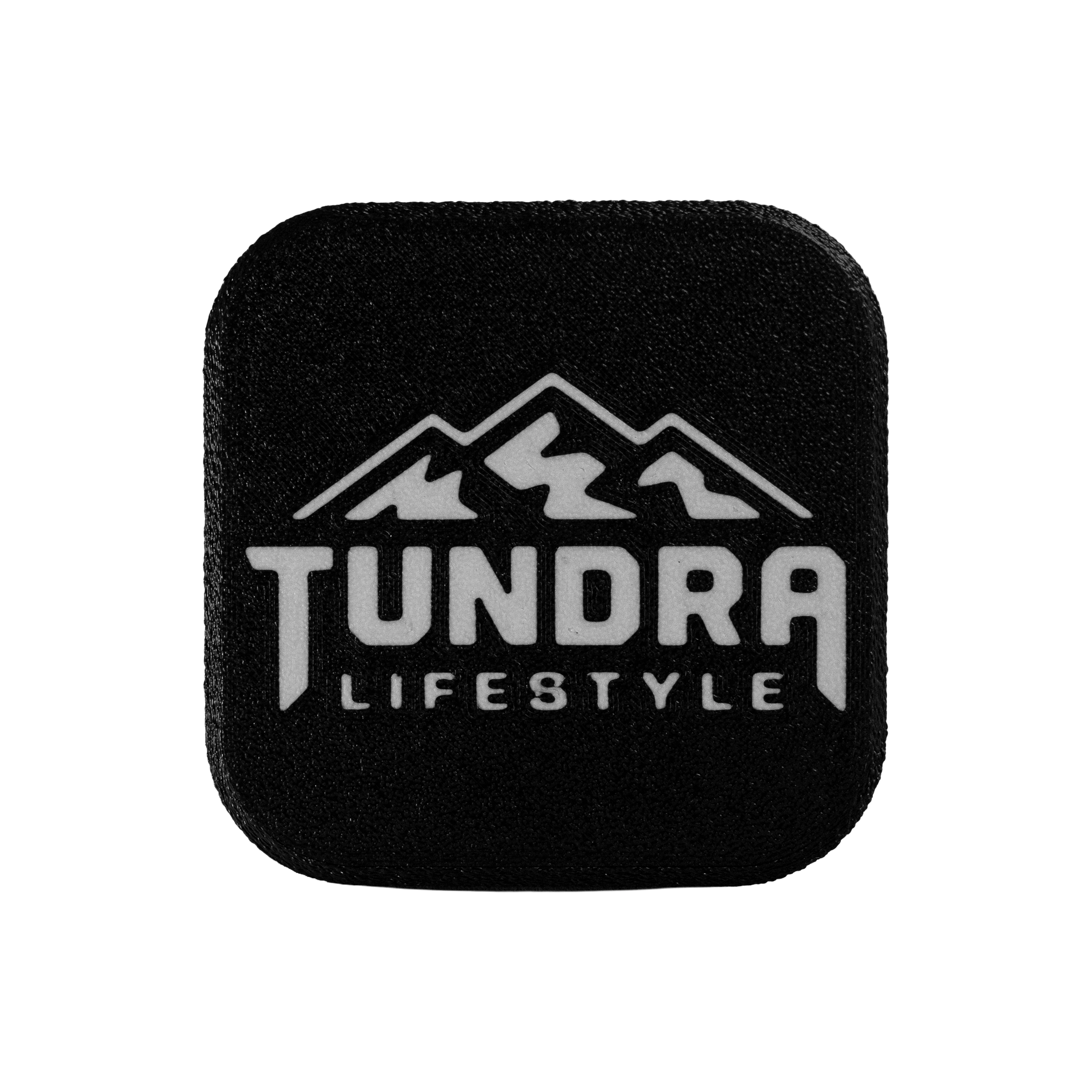 Tundra Lifestyle Hitch Receiver Cap For Tundra (2000-Current) - Image 15