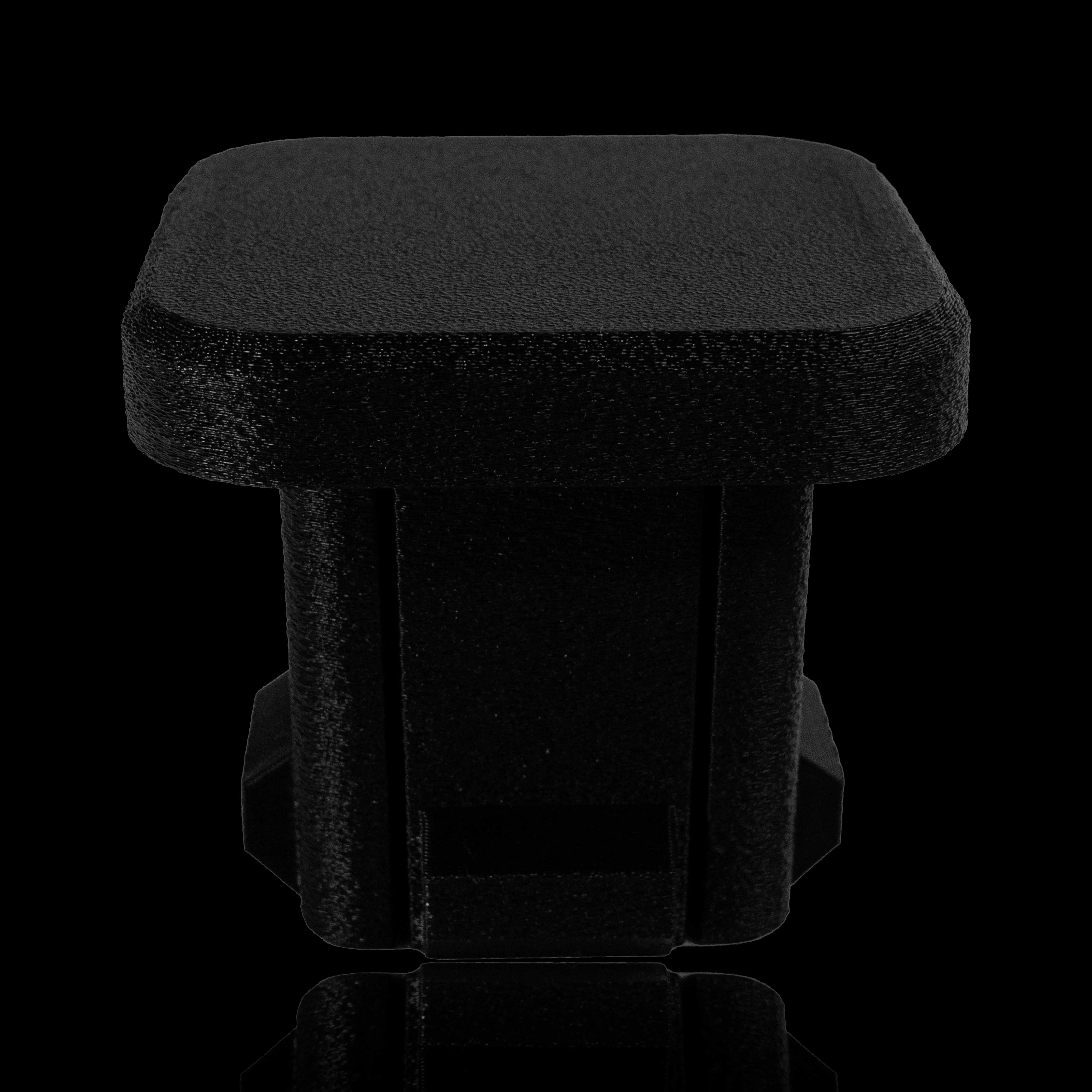 Tundra Lifestyle Hitch Receiver Cap For Tundra (2000-Current) - Image 16