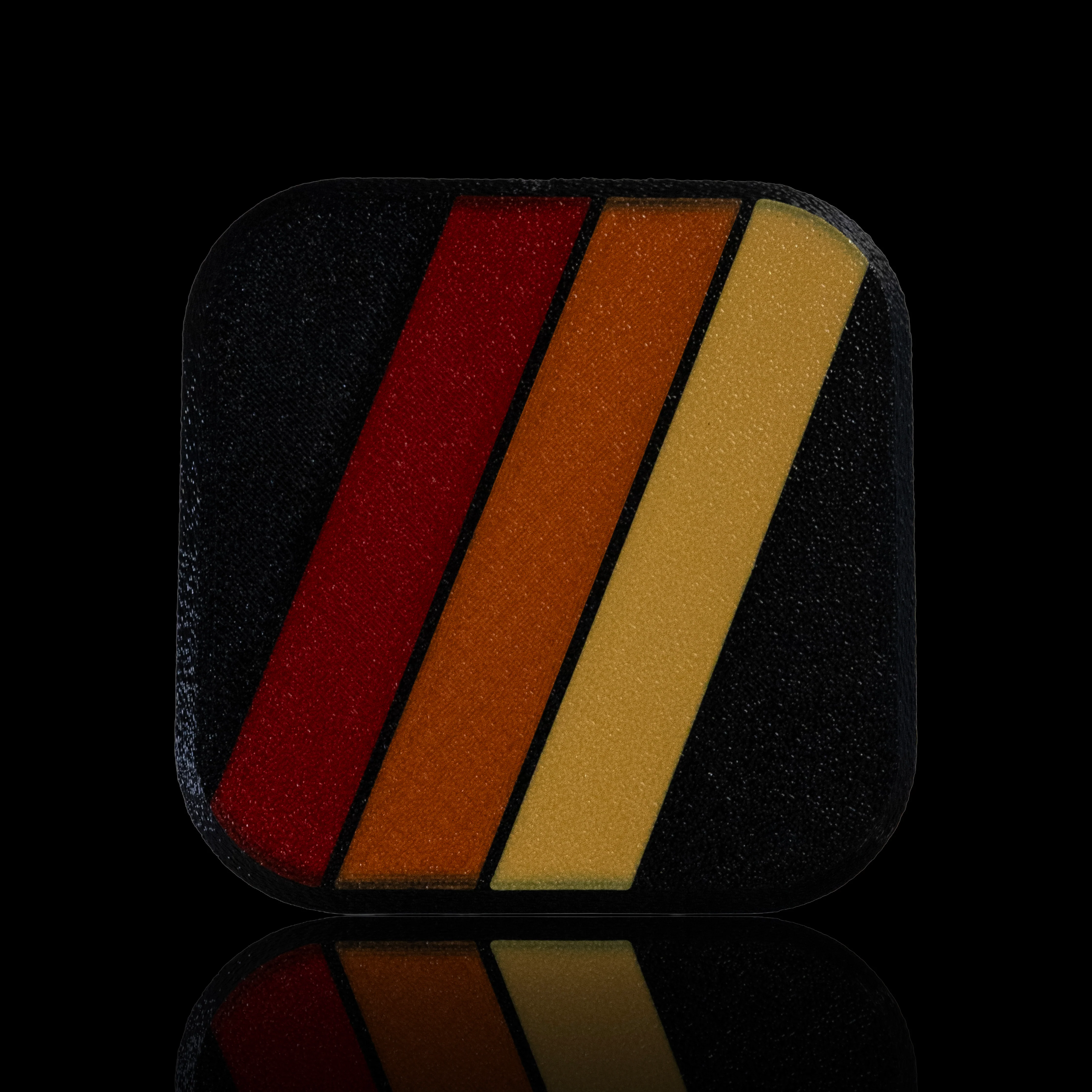 Tundra Lifestyle Hitch Receiver Cap For Tundra (2000-Current) - Image 19
