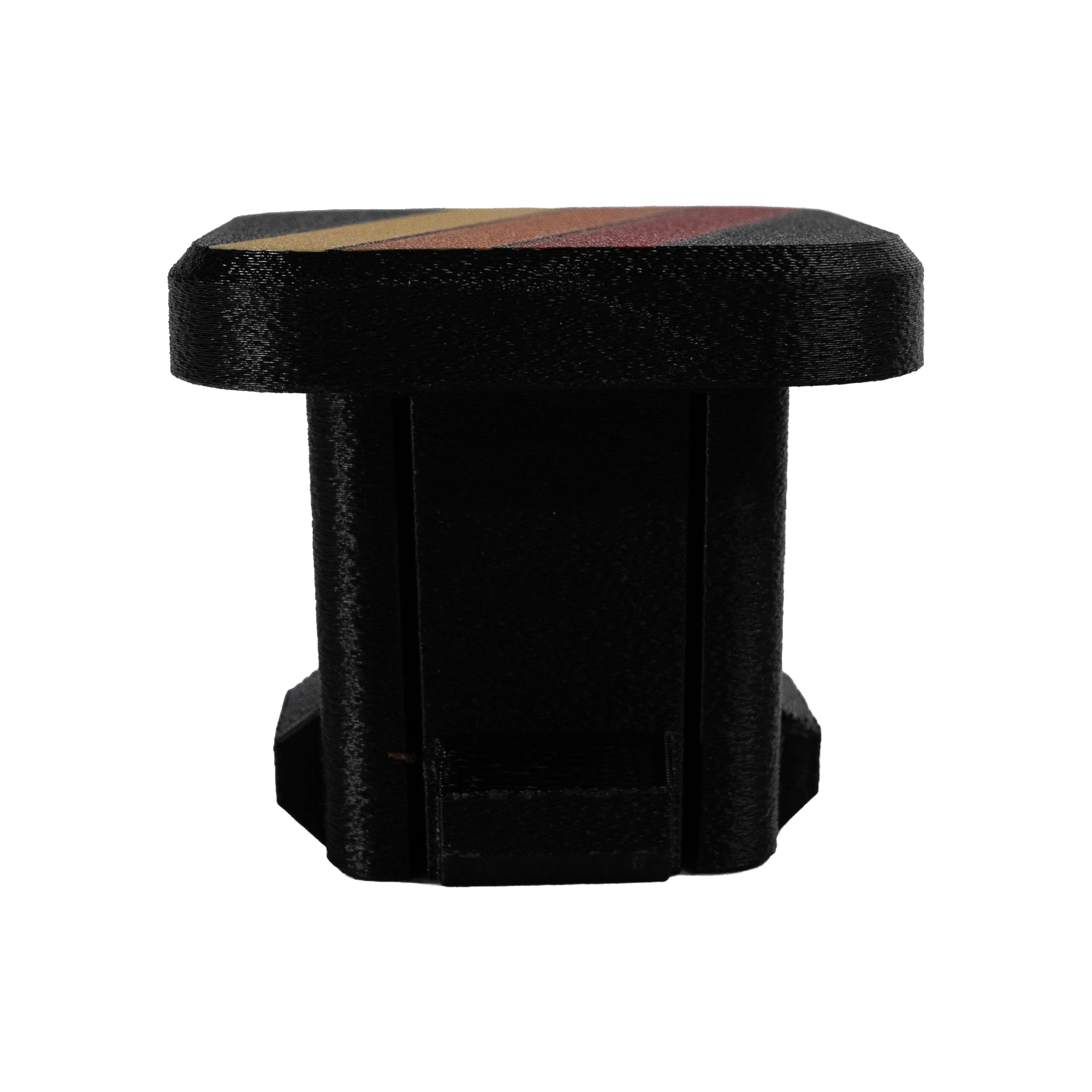 Tundra Lifestyle Hitch Receiver Cap For Tundra (2000-Current) - Image 8