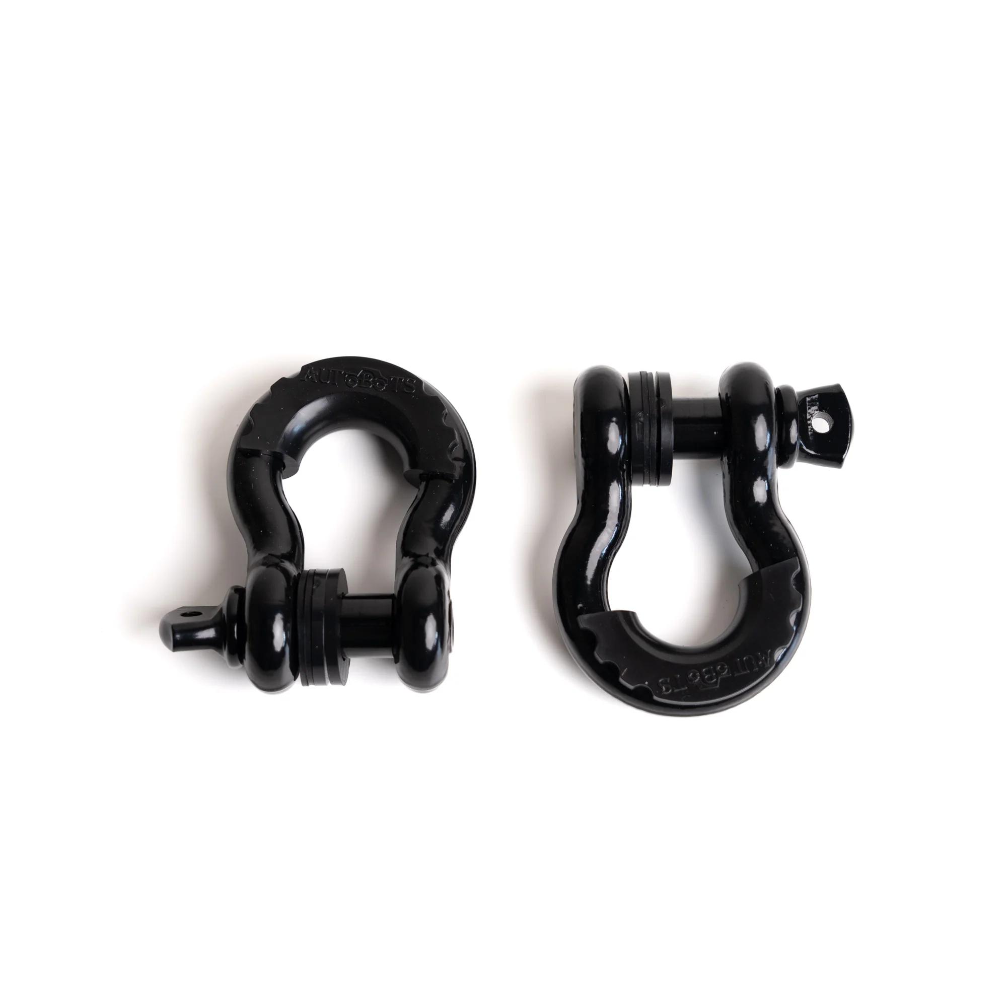 Tundra Lifestyle Rugged D-Ring Shackle - Image 22