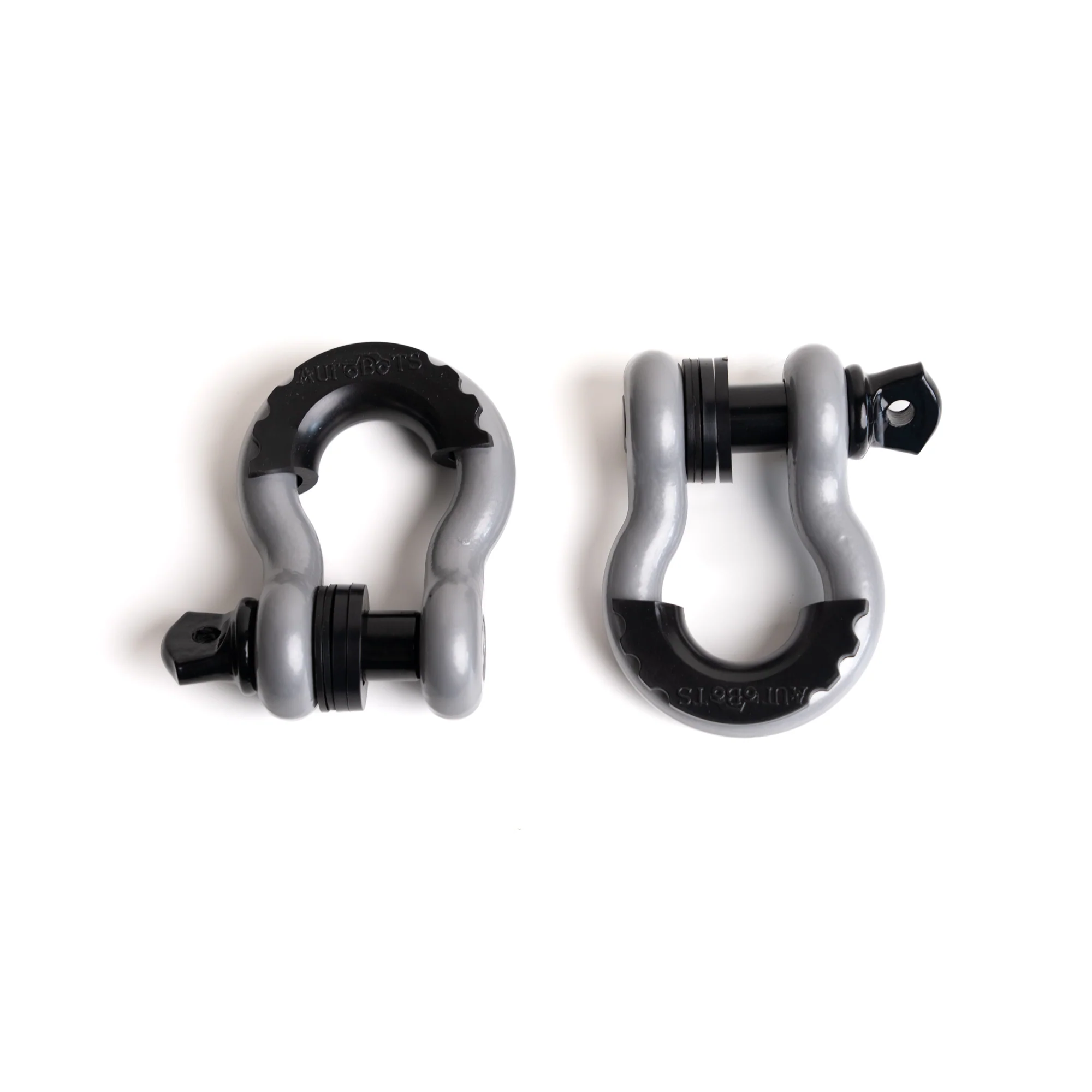 Tundra Lifestyle Rugged D-Ring Shackle - Image 25