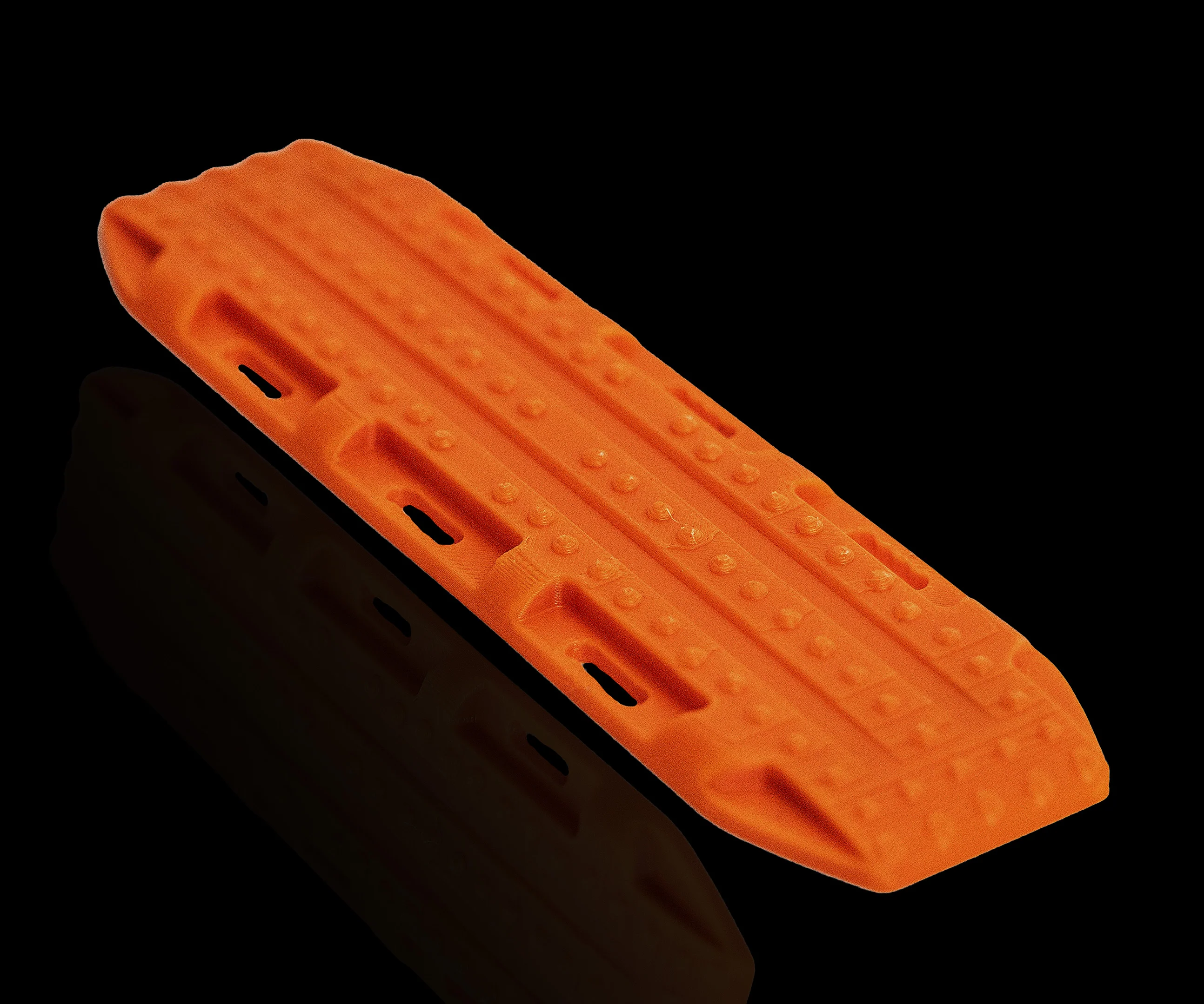 Tundra Lifestyle Widdle Recovery Board - Image 16