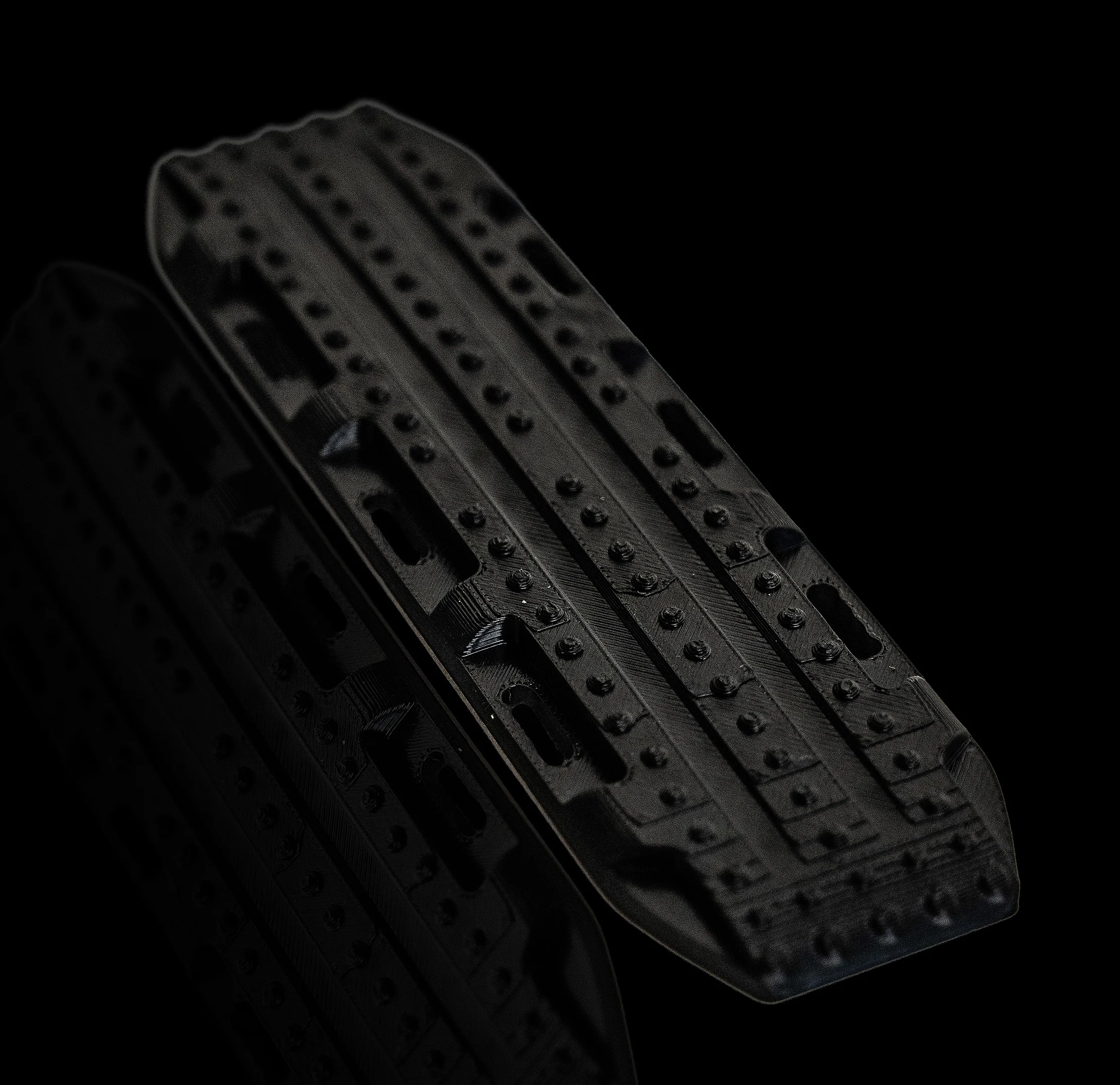 Tundra Lifestyle Widdle Recovery Board - Image 18