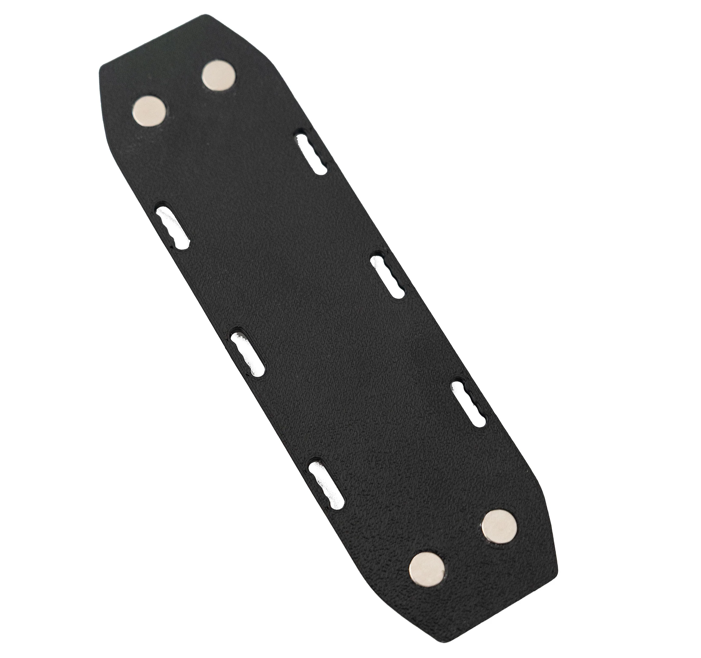 Tundra Lifestyle Widdle Recovery Board - Image 2