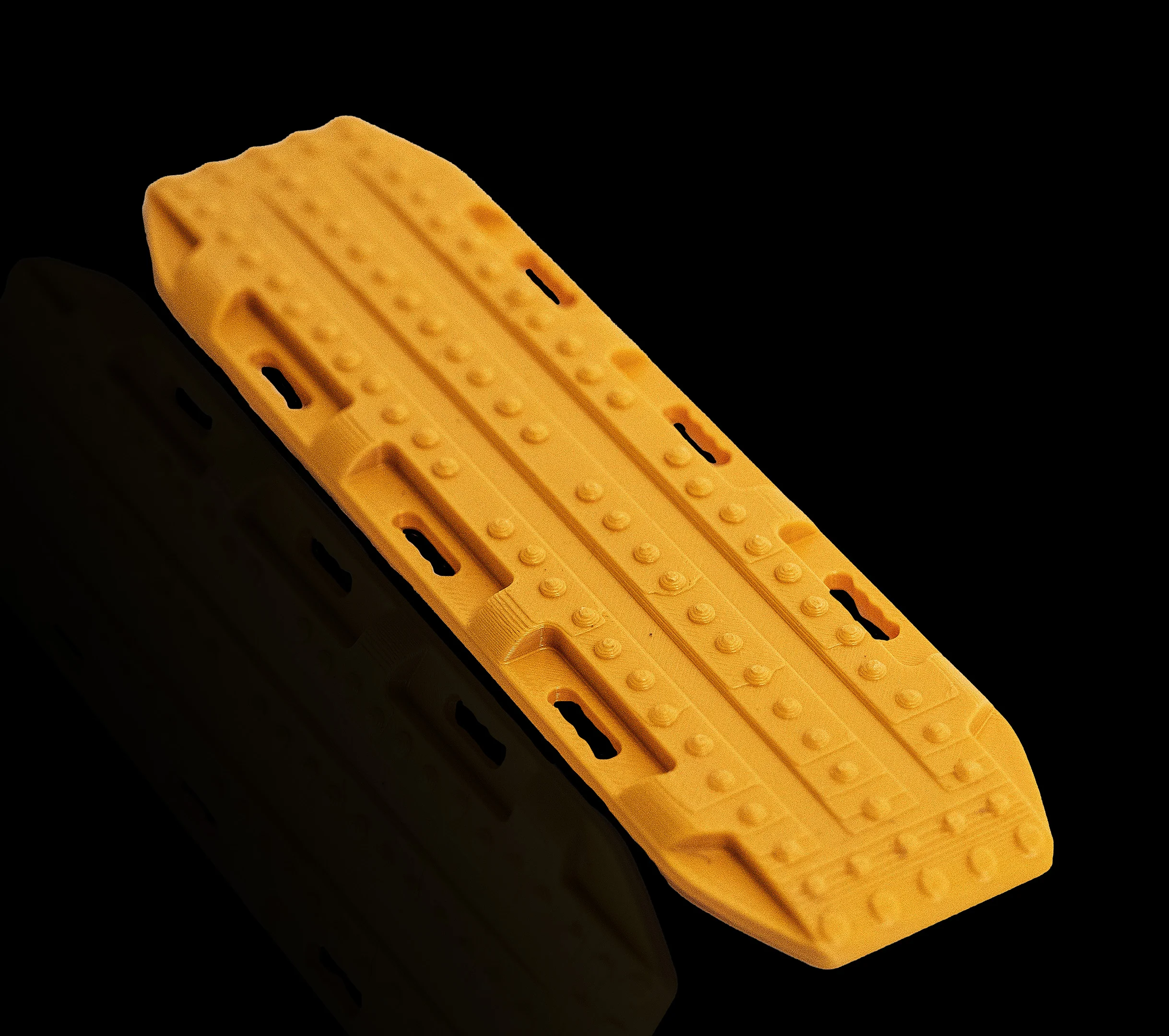 Tundra Lifestyle Widdle Recovery Board - Image 21