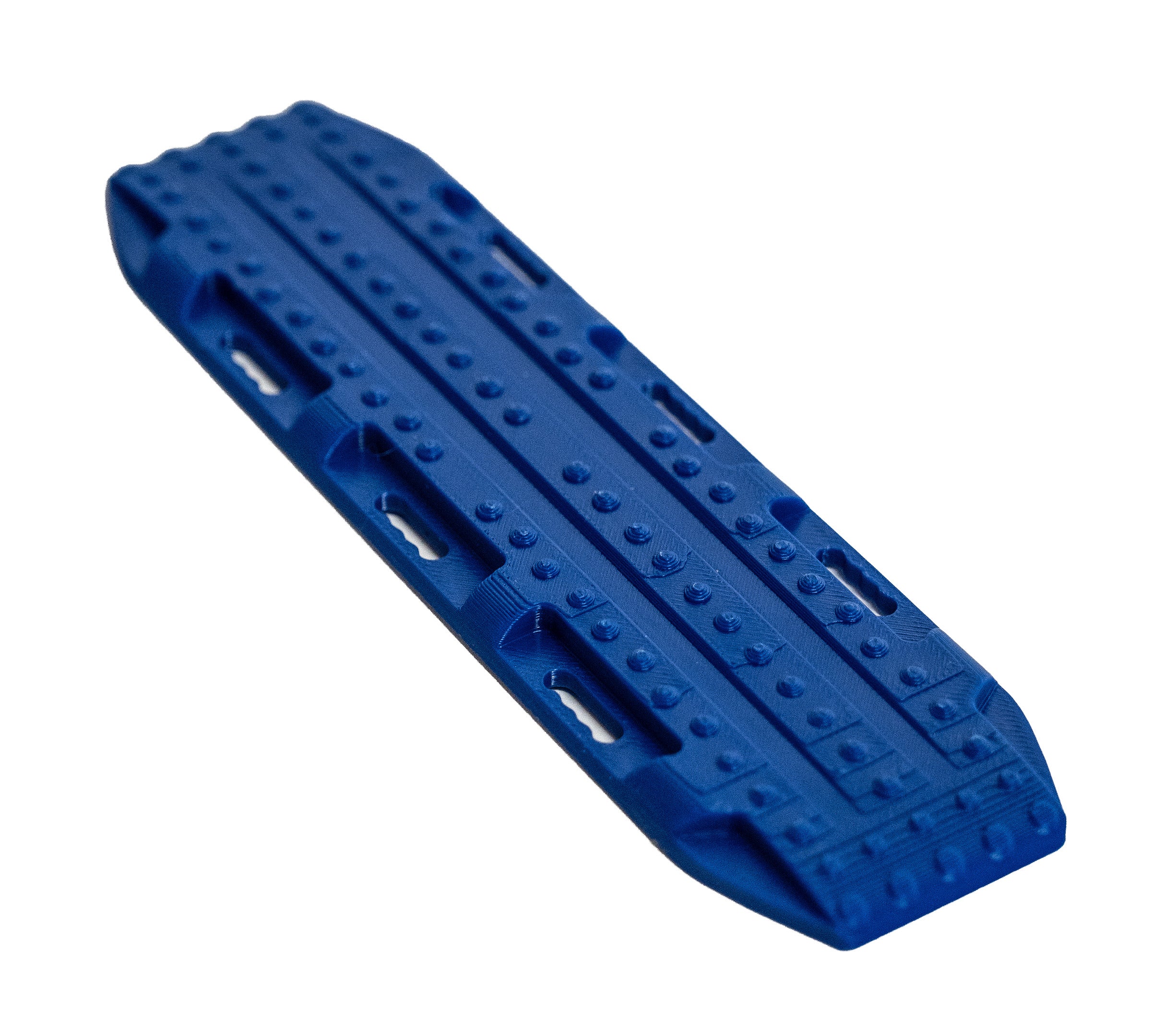 Tundra Lifestyle Widdle Recovery Board - Image 5