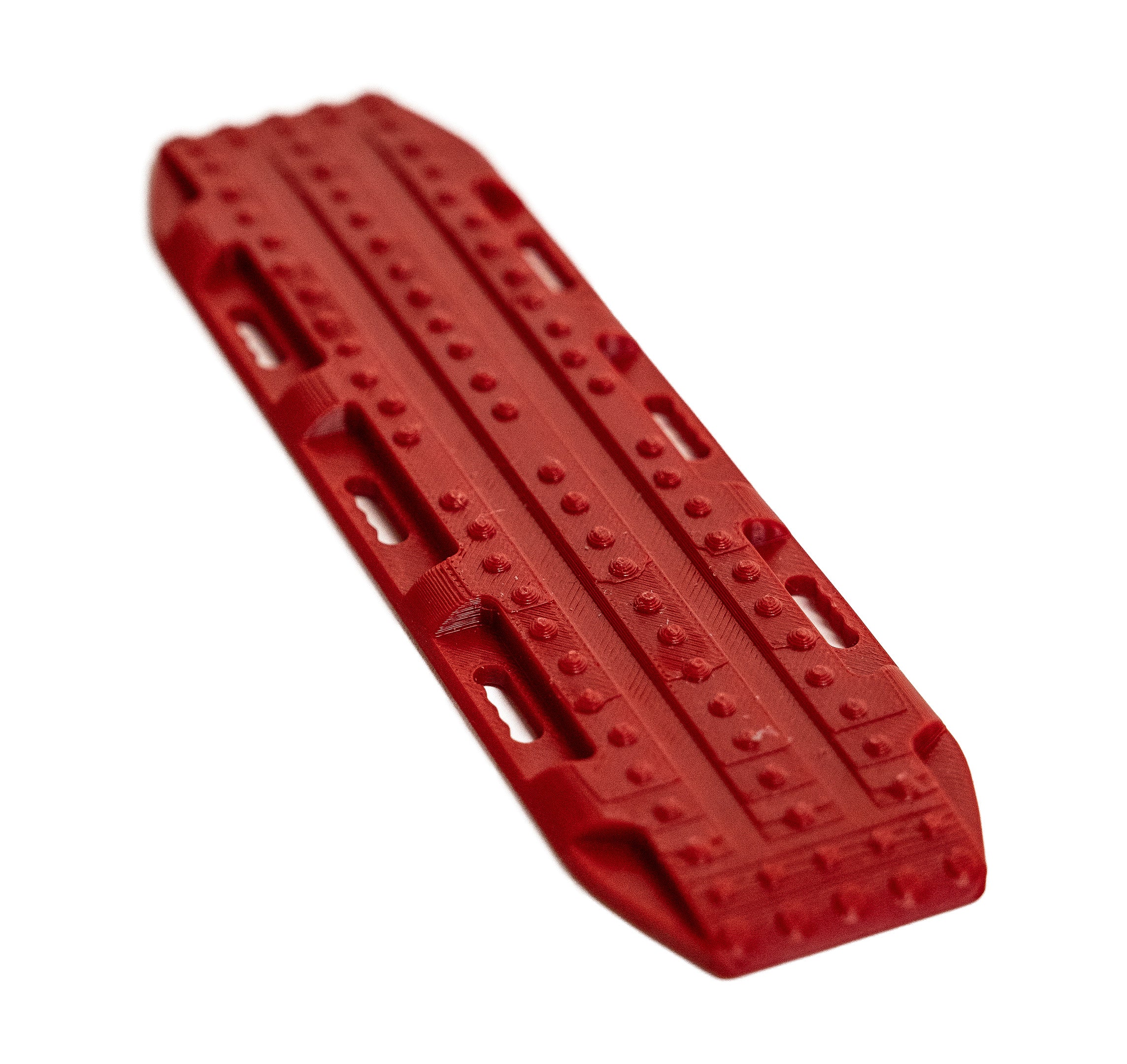 Tundra Lifestyle Widdle Recovery Board - Image 6