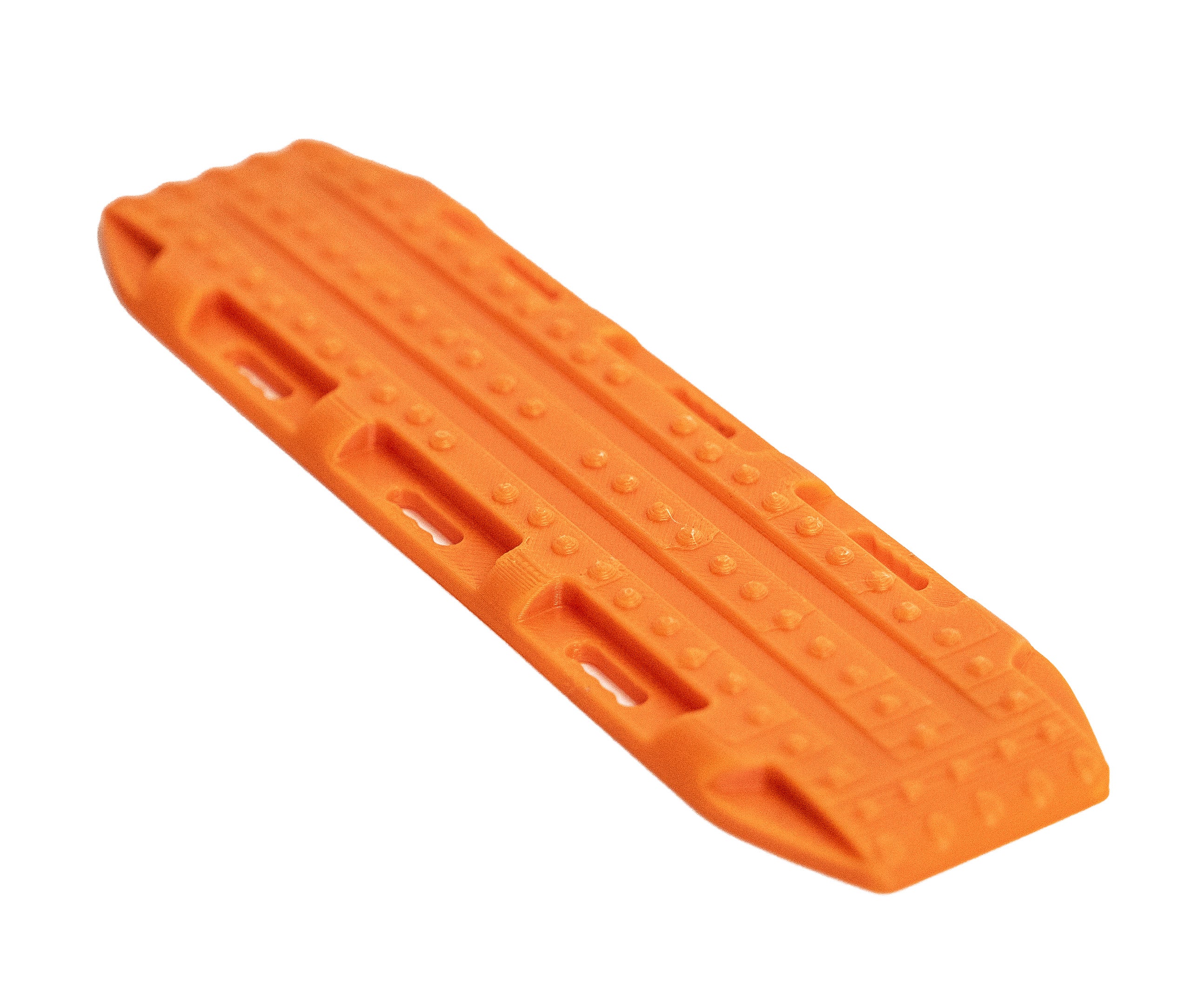 Tundra Lifestyle Widdle Recovery Board - Image 7
