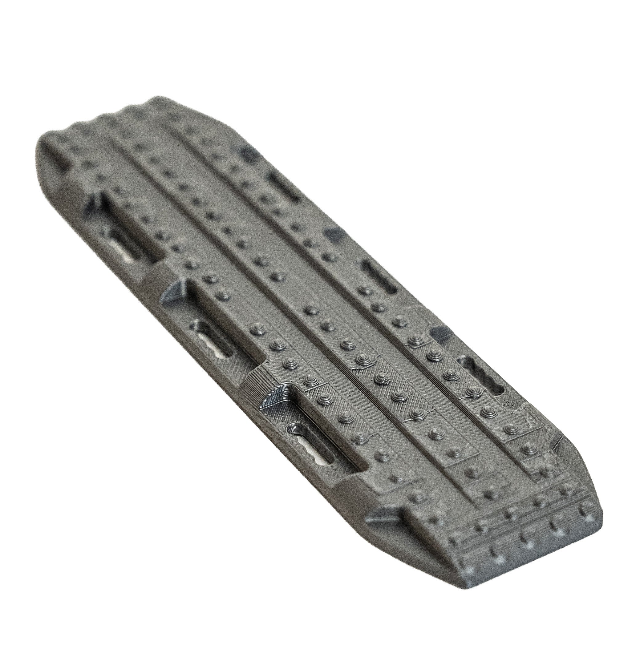 Tundra Lifestyle Widdle Recovery Board - Image 8
