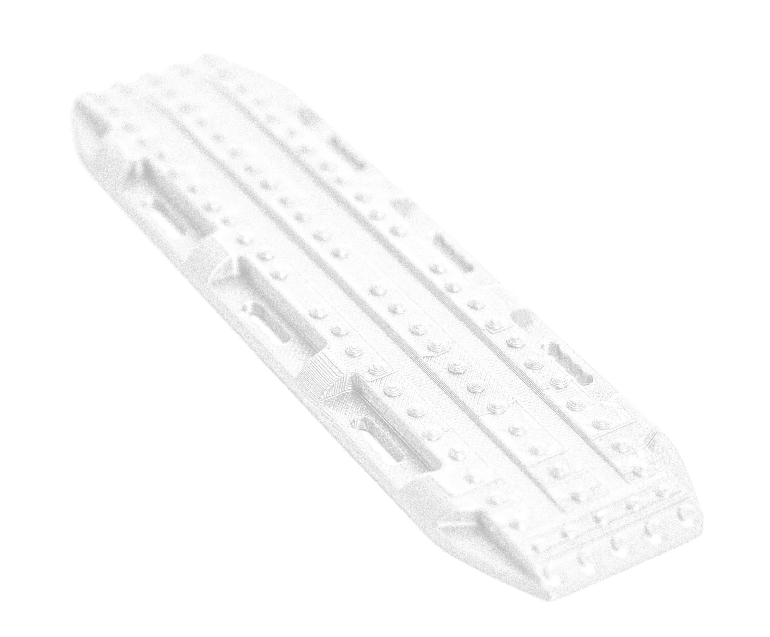 Tundra Lifestyle Widdle Recovery Board - Image 9