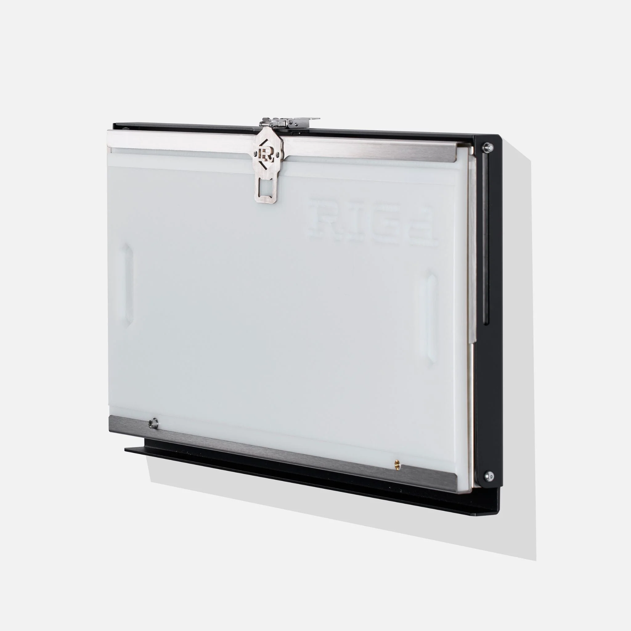 RIG'd UltraTable™ For UltraSwing™
