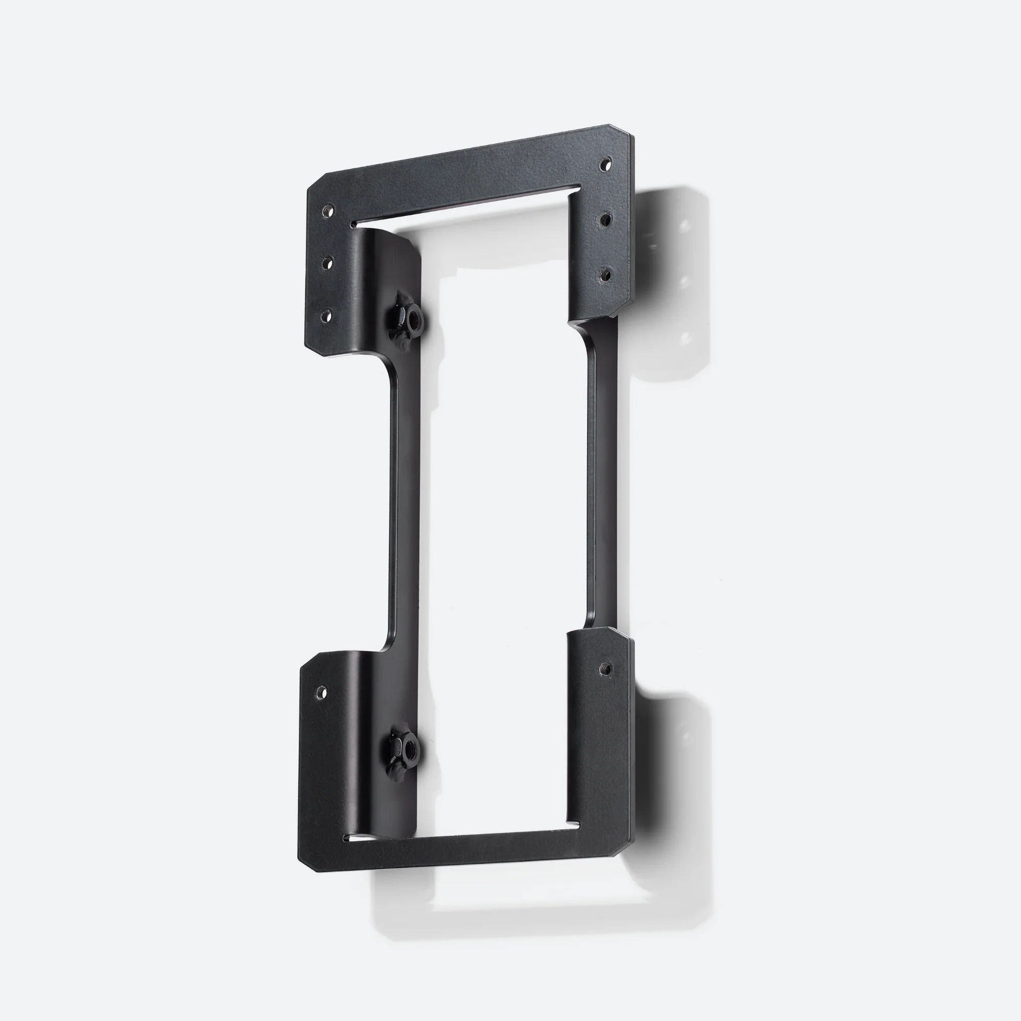 RIG'd UltraTable™ For UltraSwing™ - Image 11