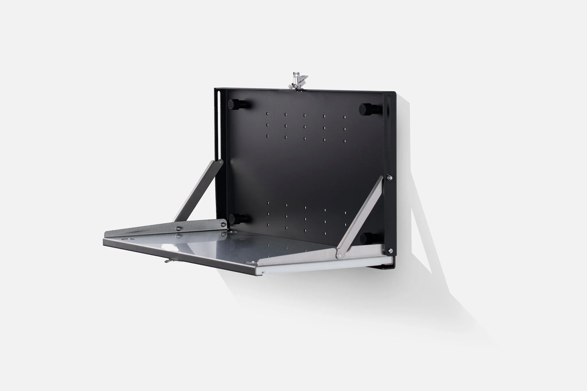 RIG'd UltraTable™ For UltraSwing™ - Image 2