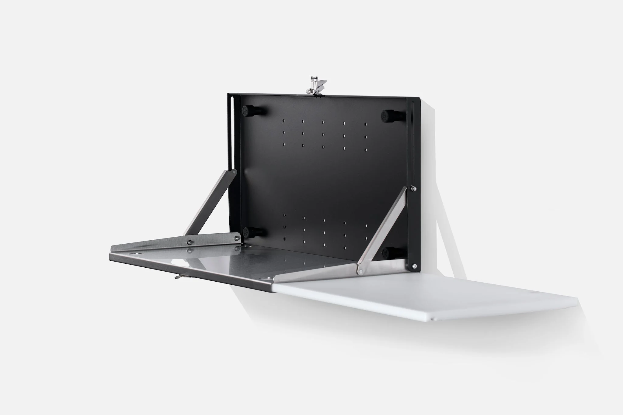 RIG'd UltraTable™ For UltraSwing™ - Image 3