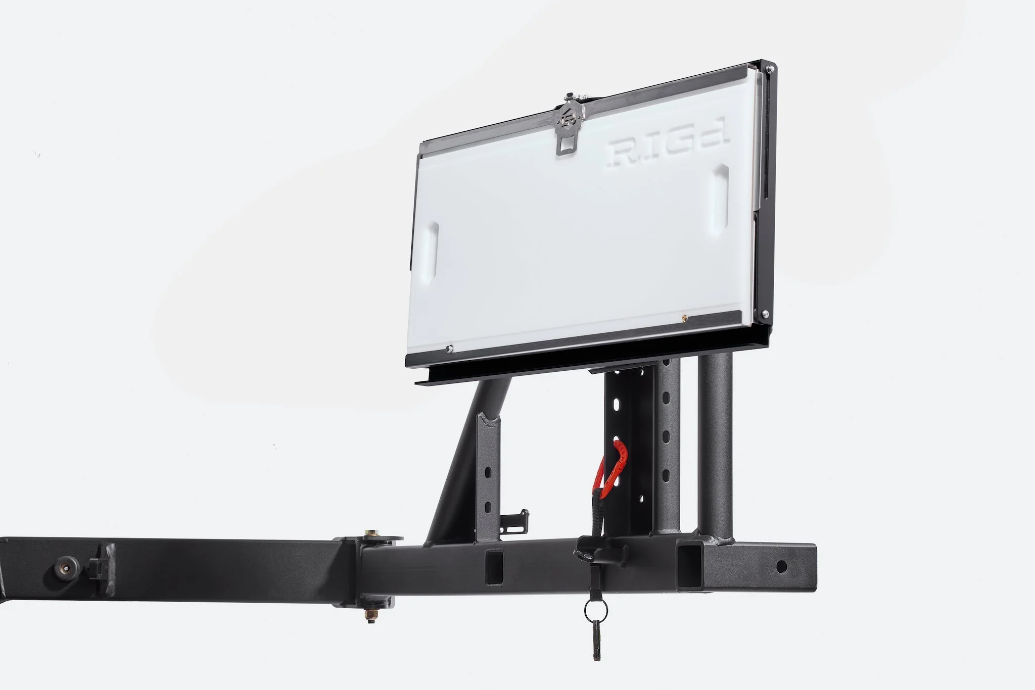 RIG'd UltraTable™ For UltraSwing™ - Image 4
