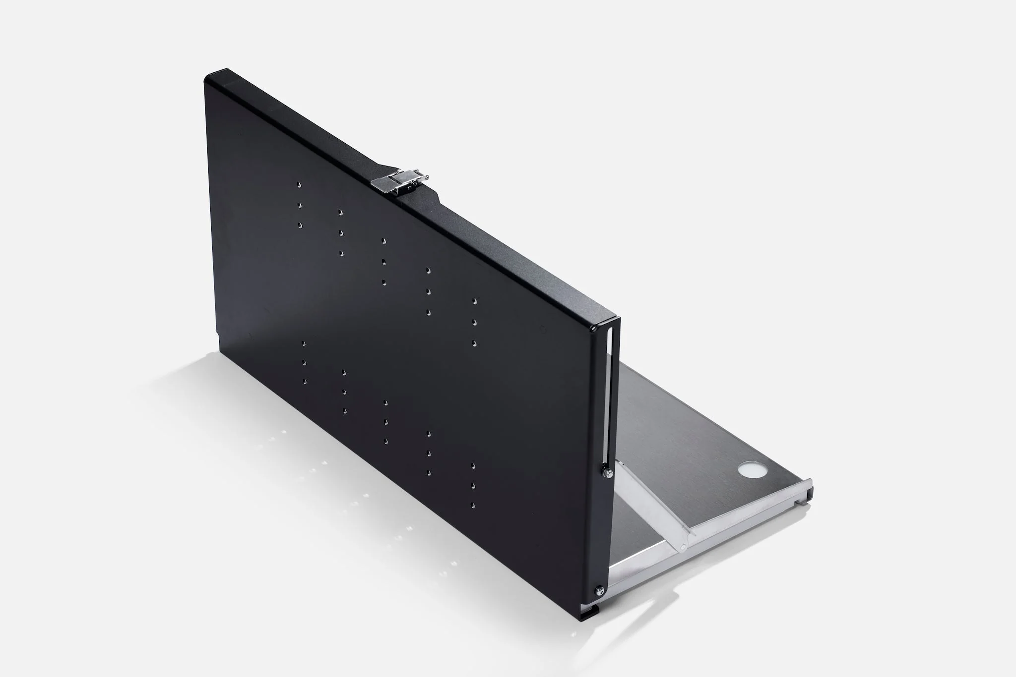 RIG'd UltraTable™ For UltraSwing™ - Image 5
