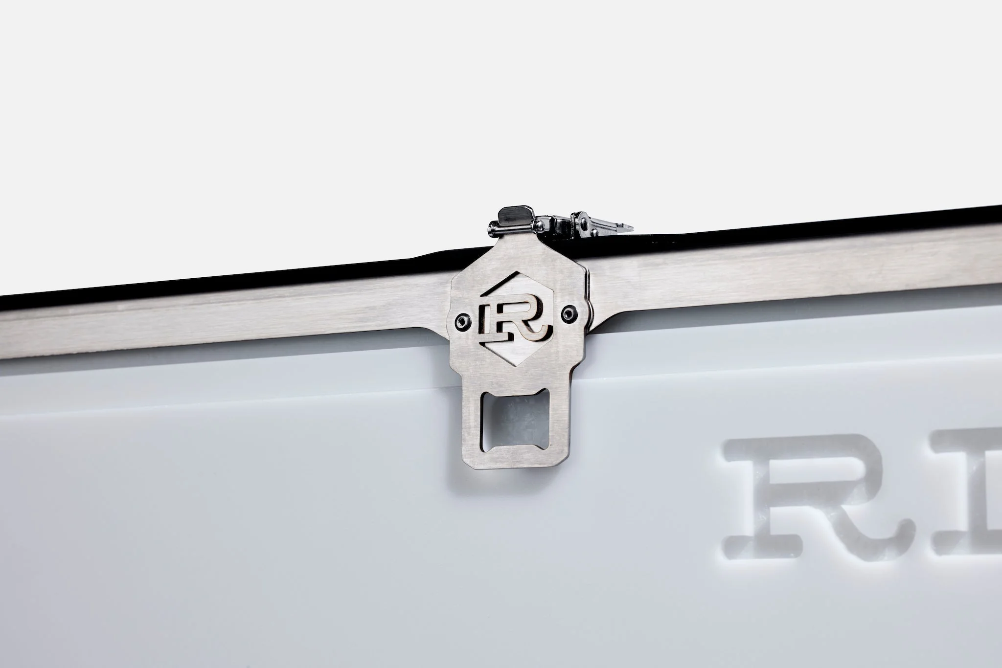 RIG'd UltraTable™ For UltraSwing™ - Image 6