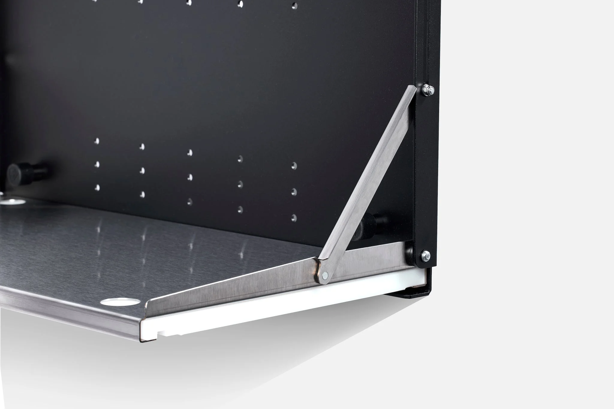 RIG'd UltraTable™ For UltraSwing™ - Image 7