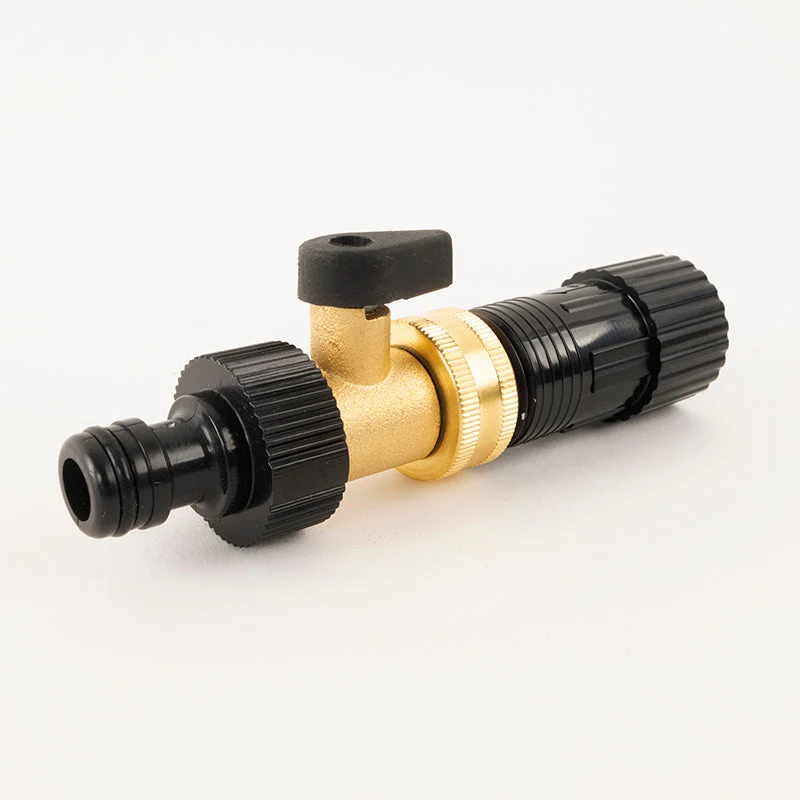 WaterPORT Fill Valve - Image 2