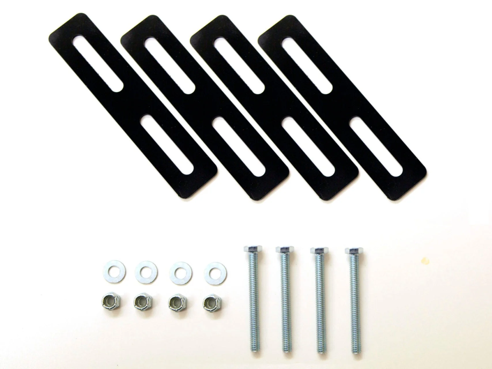 WaterPORT Weekender Cross Bar Linkage