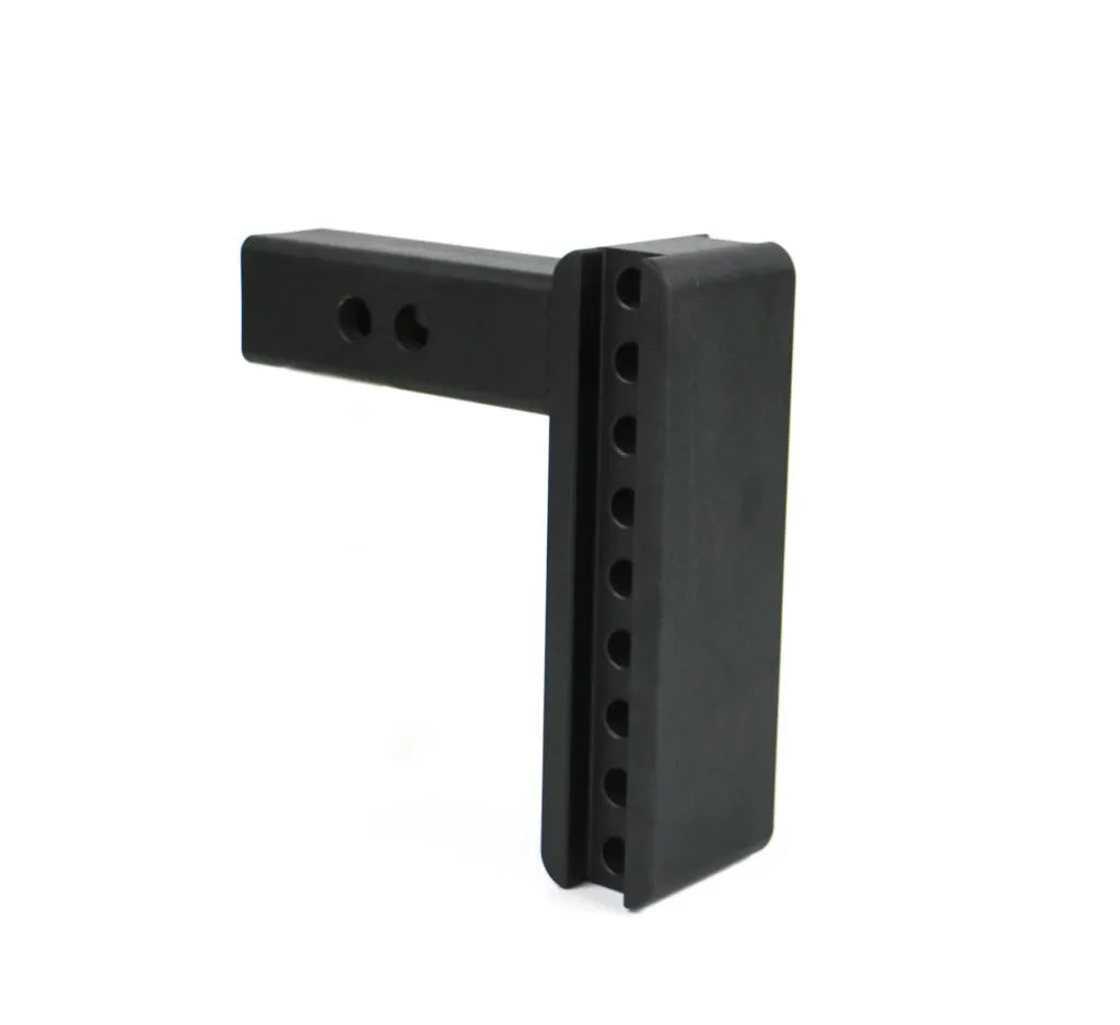 Weigh Safe Steel 180 Pro Hitch - Image 3