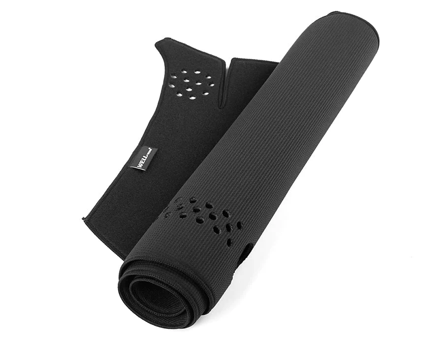 Well Visors Dash Mat For Tundra (2014-2021) - Image 3